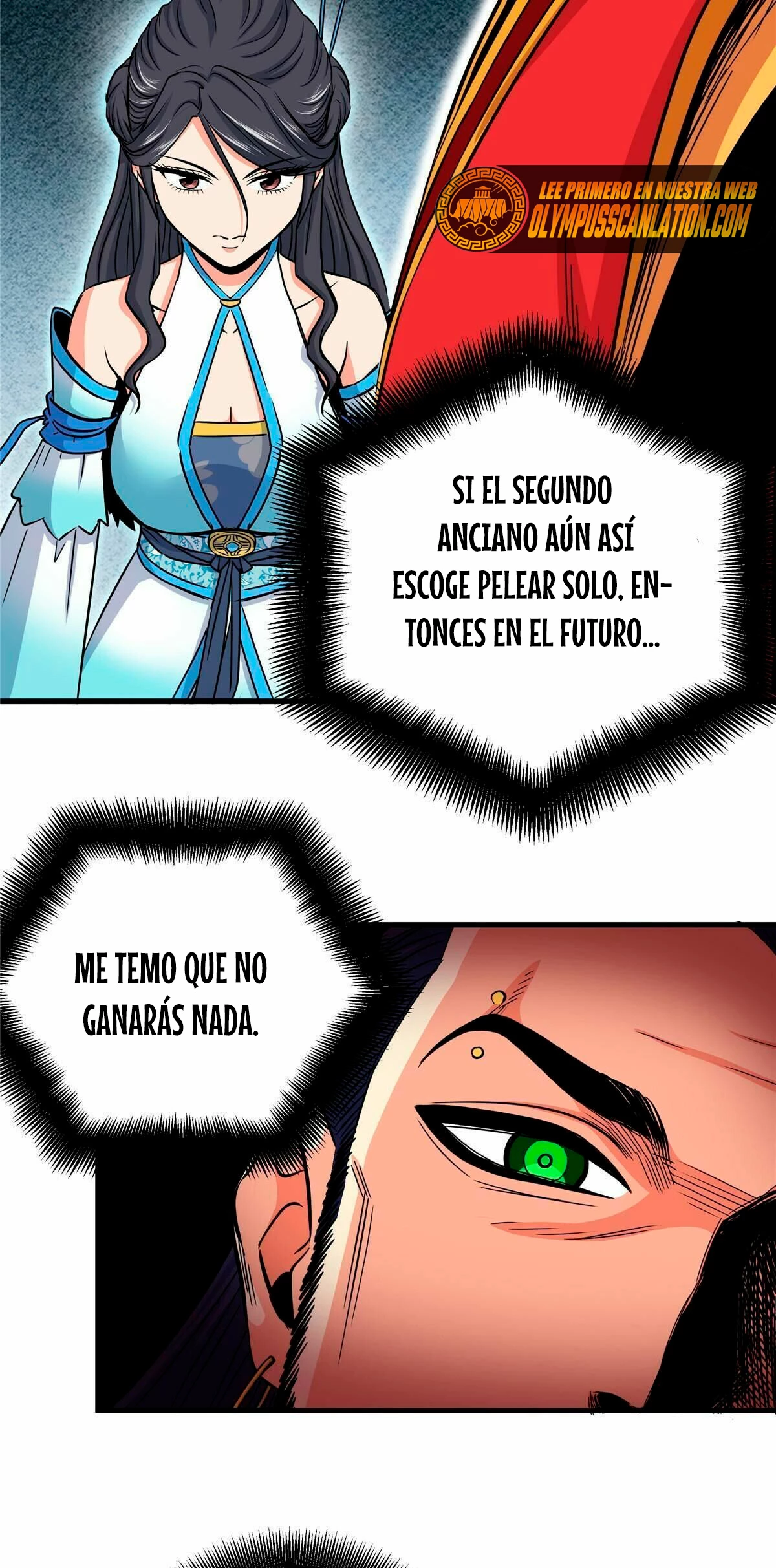Página 26