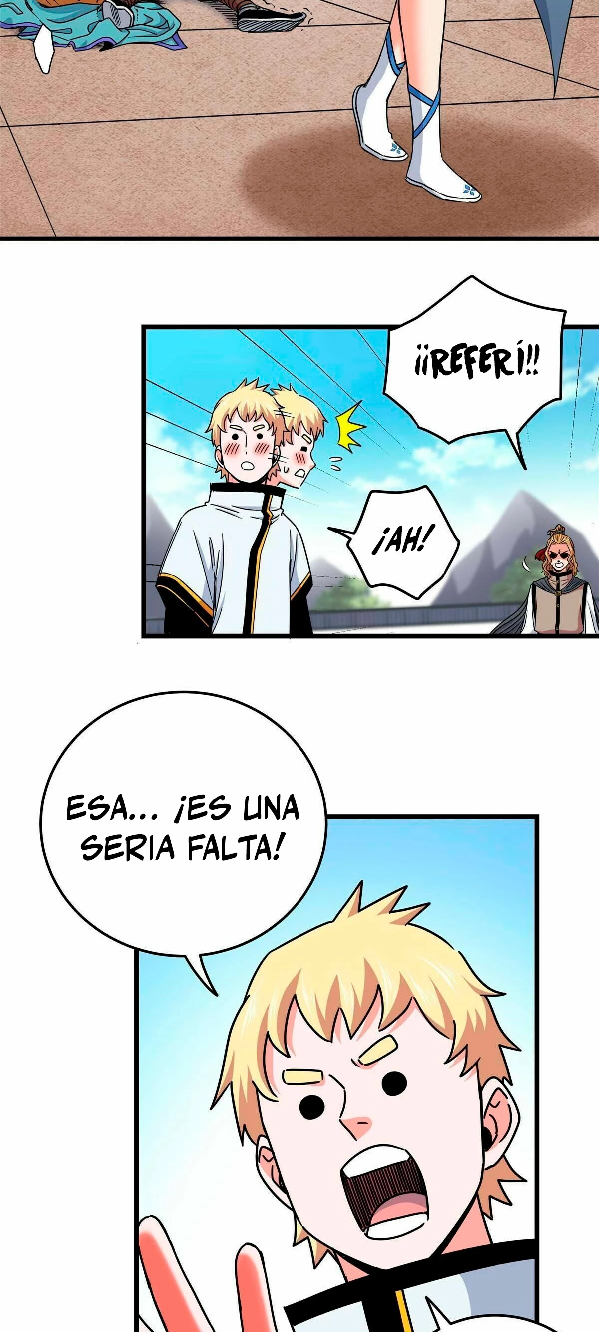 Página 7