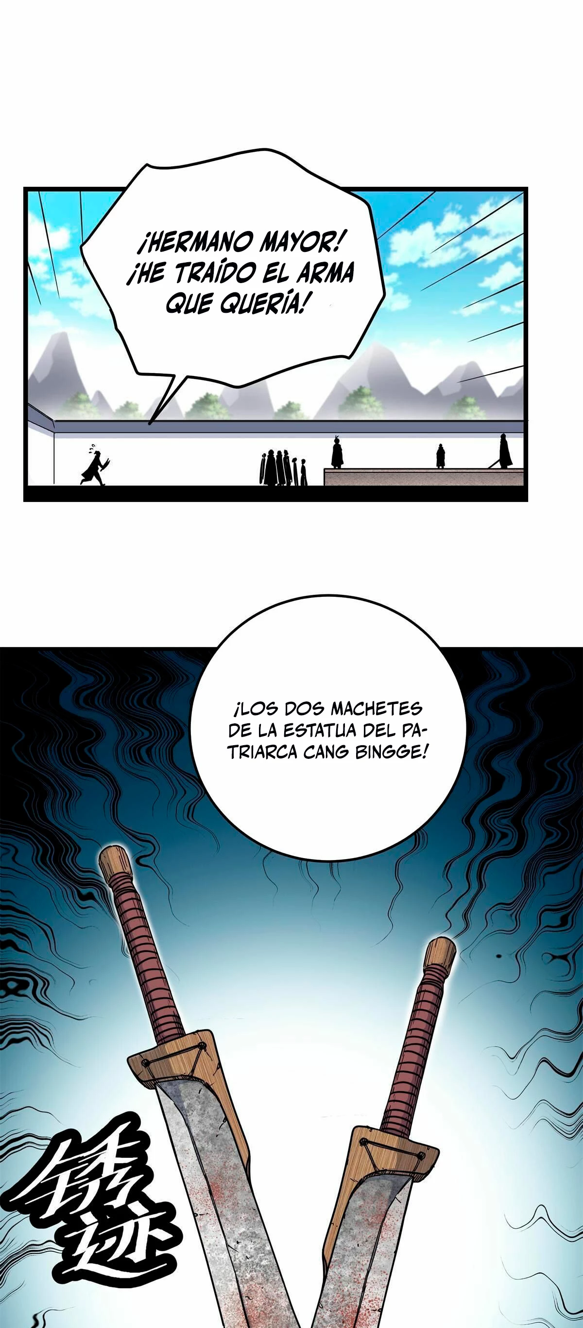 Página 2