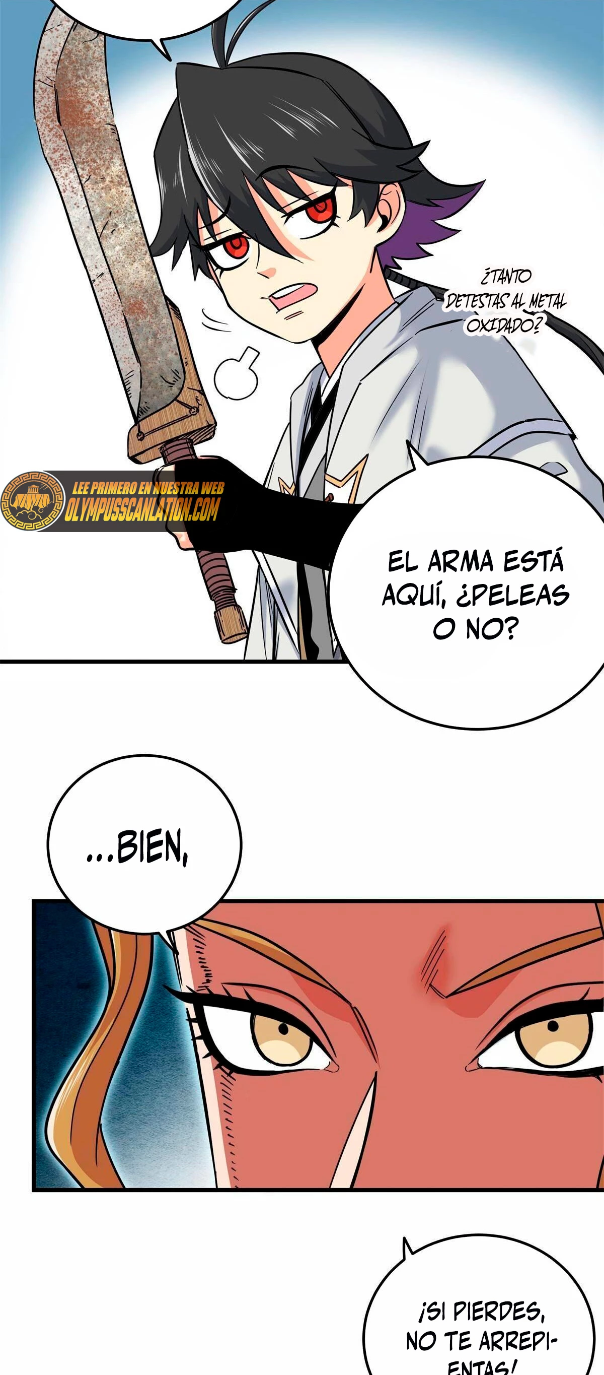 Página 5