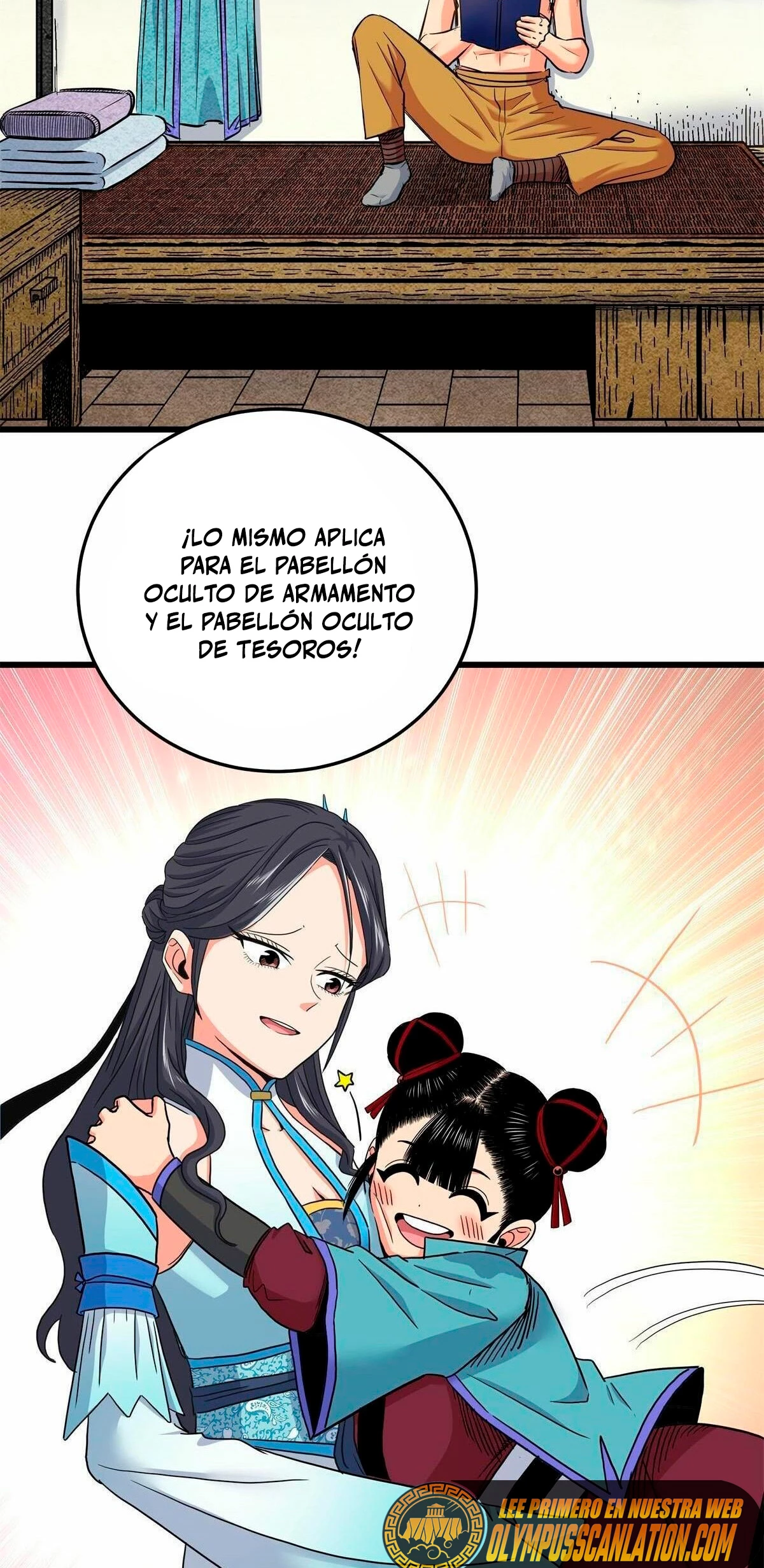 Página 13