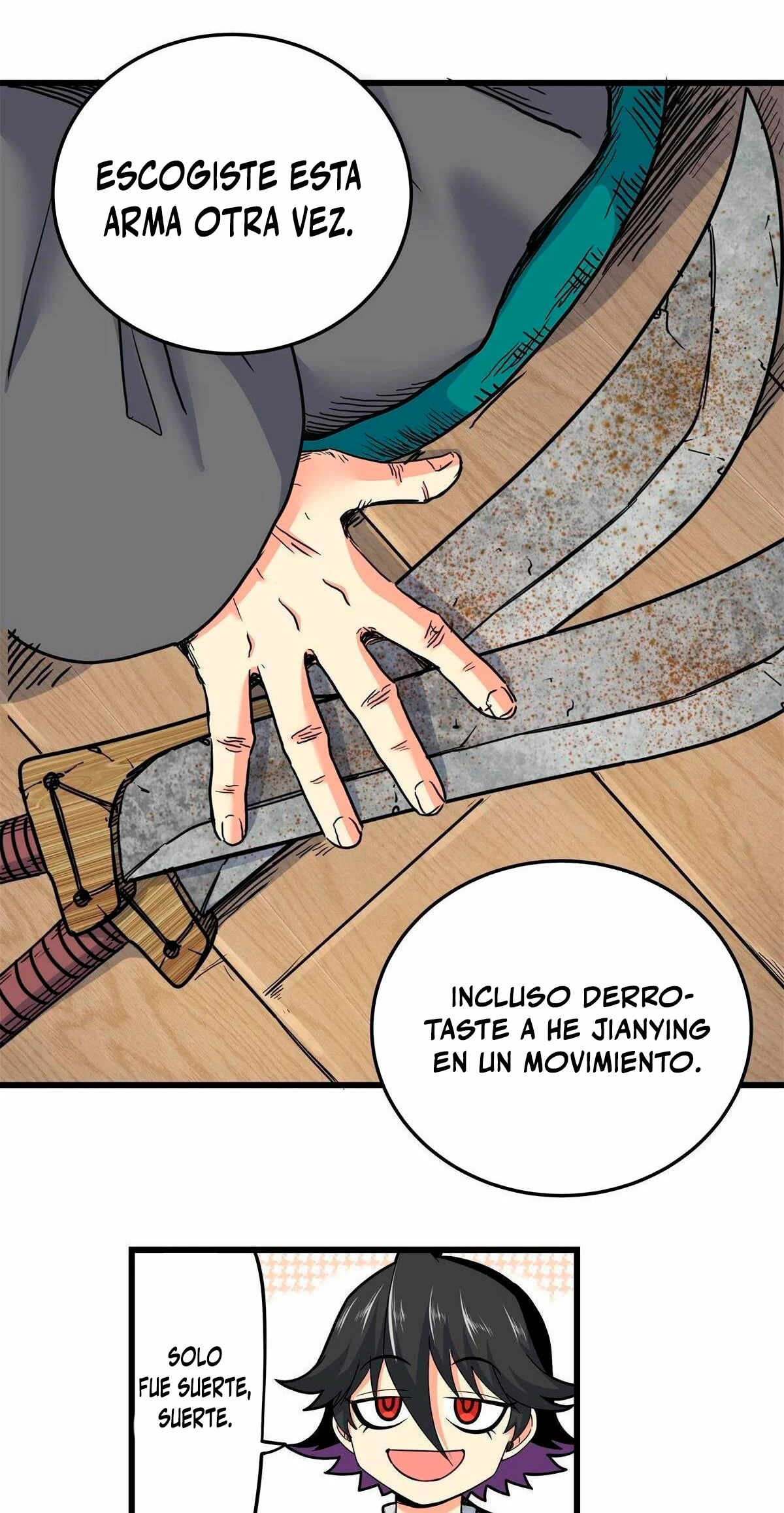 Página 19