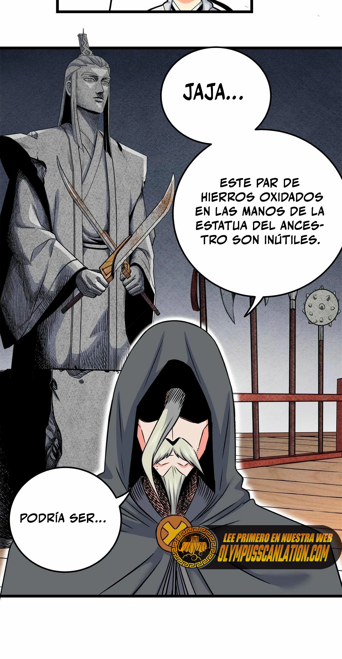 Página 20
