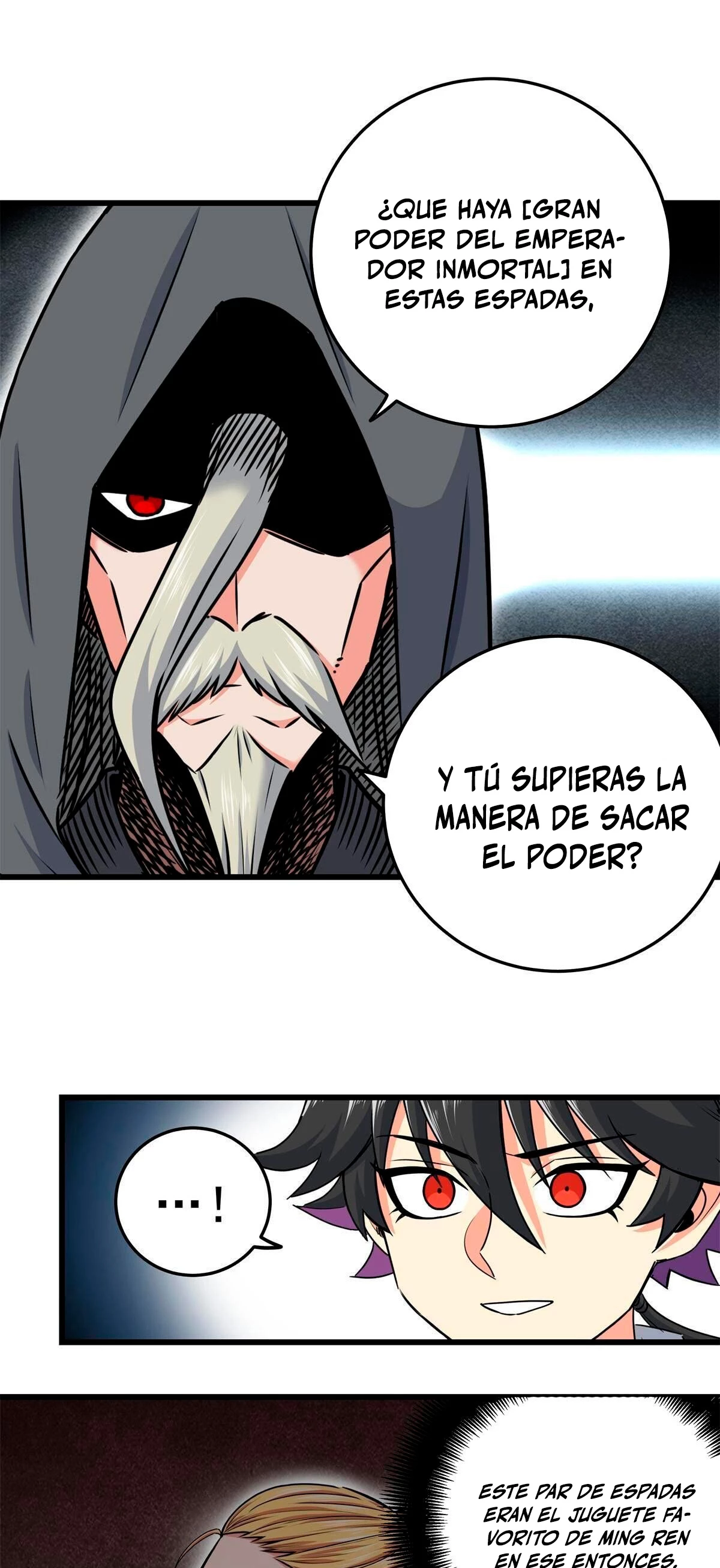 Página 21