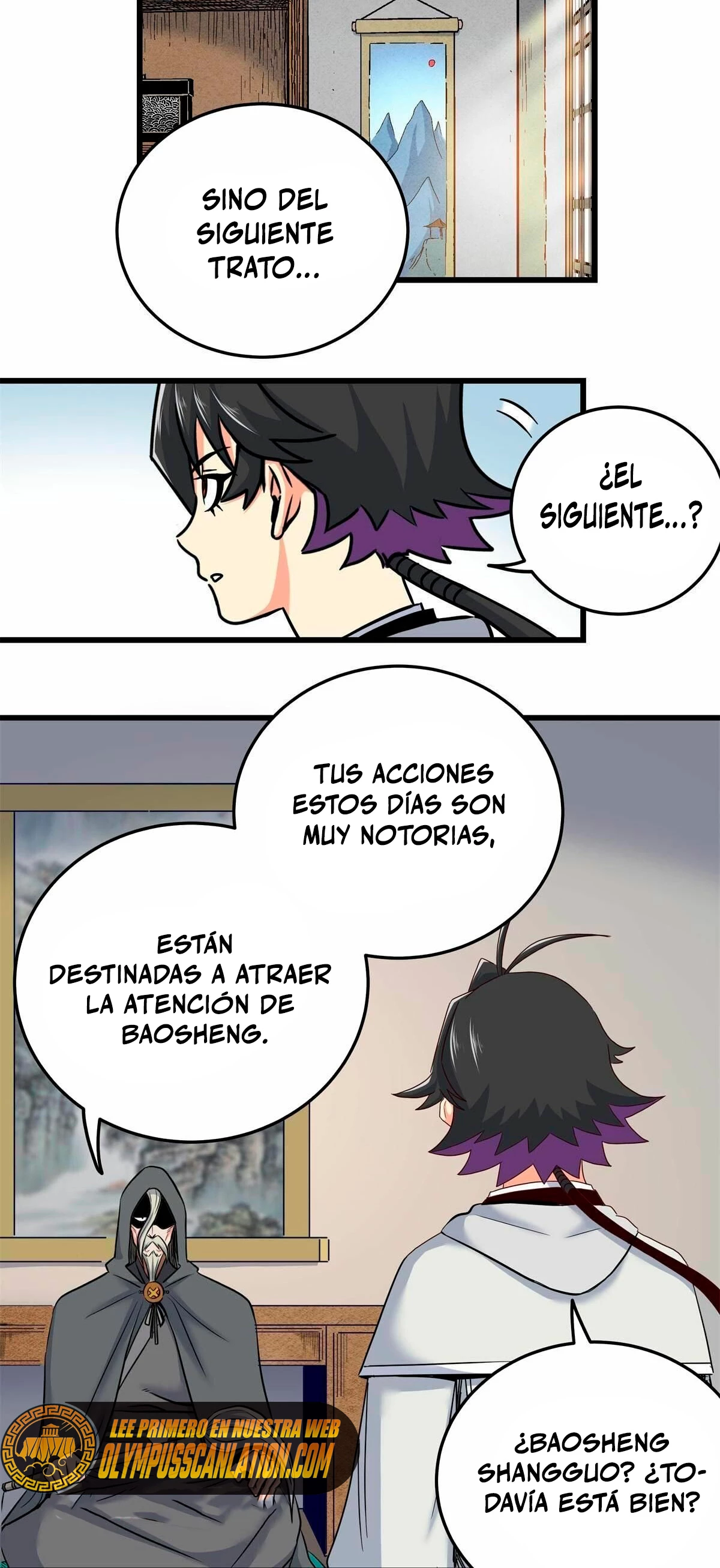 Página 26