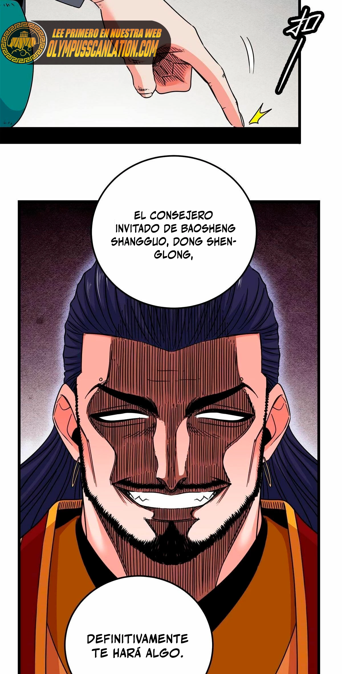 Página 29
