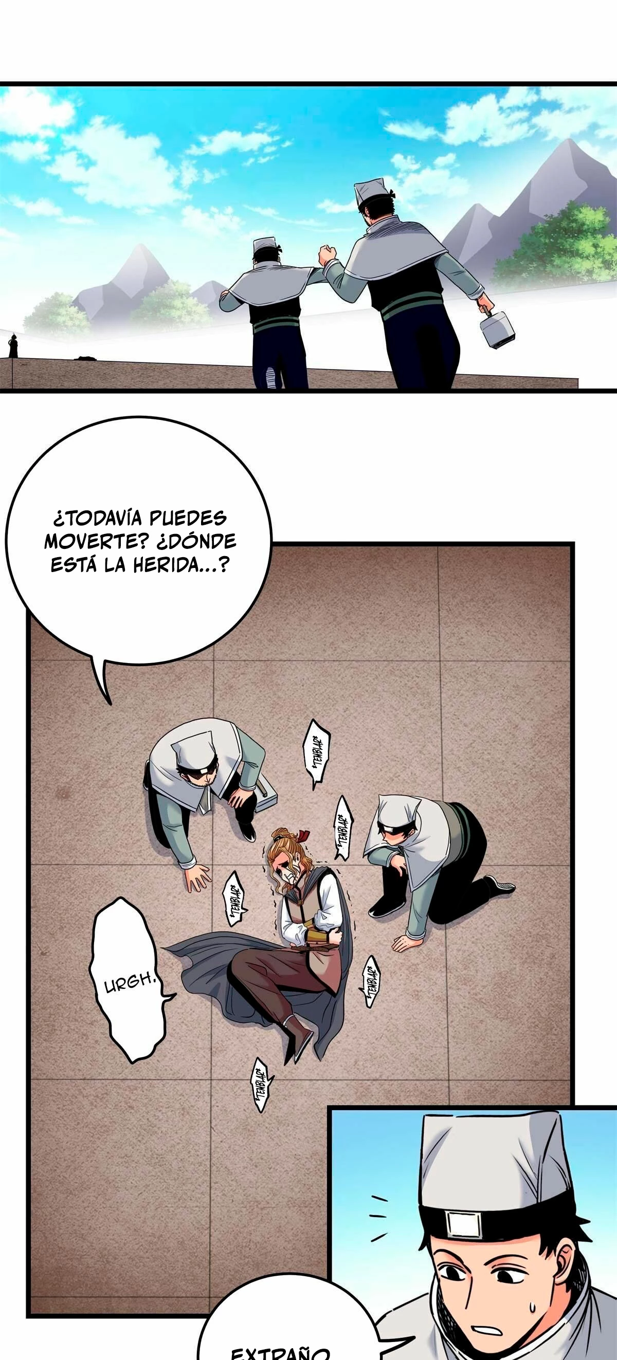 Página 3