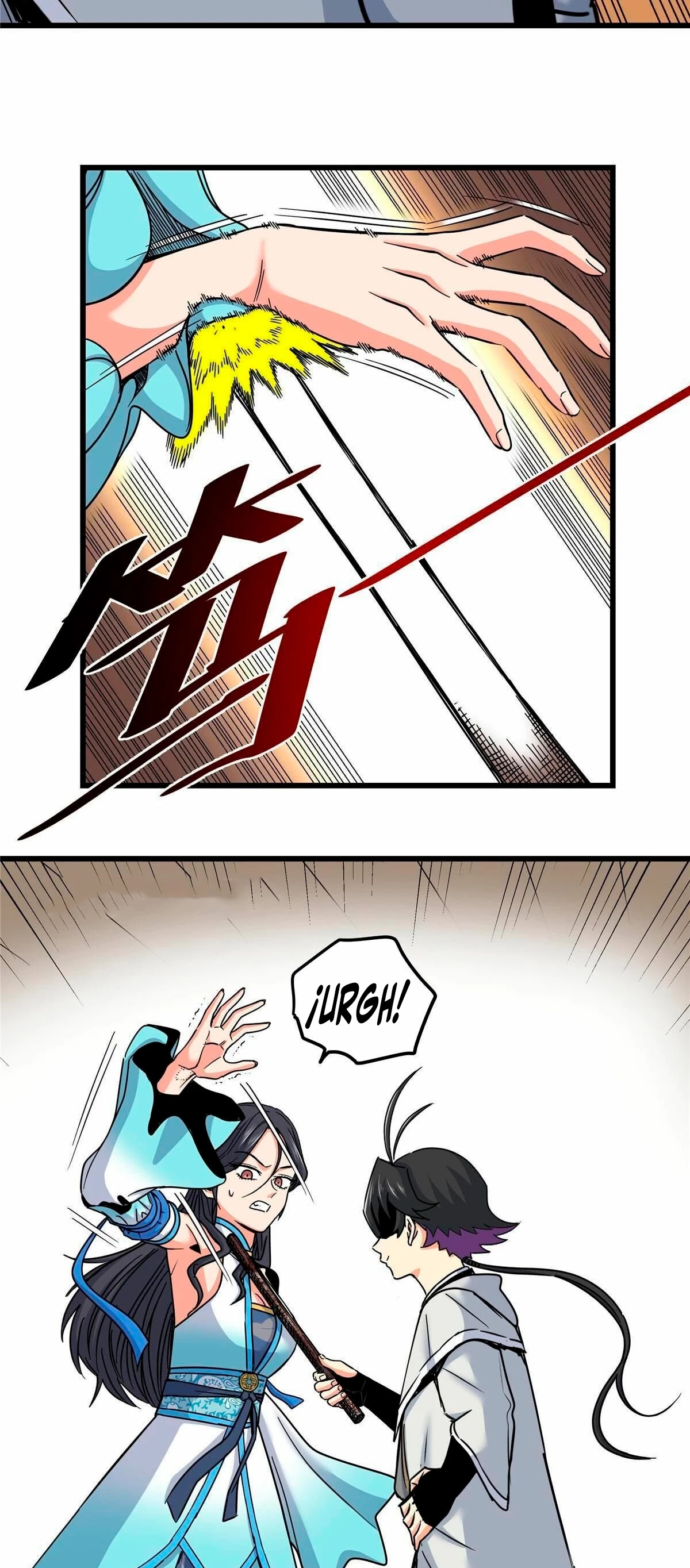 Página 10