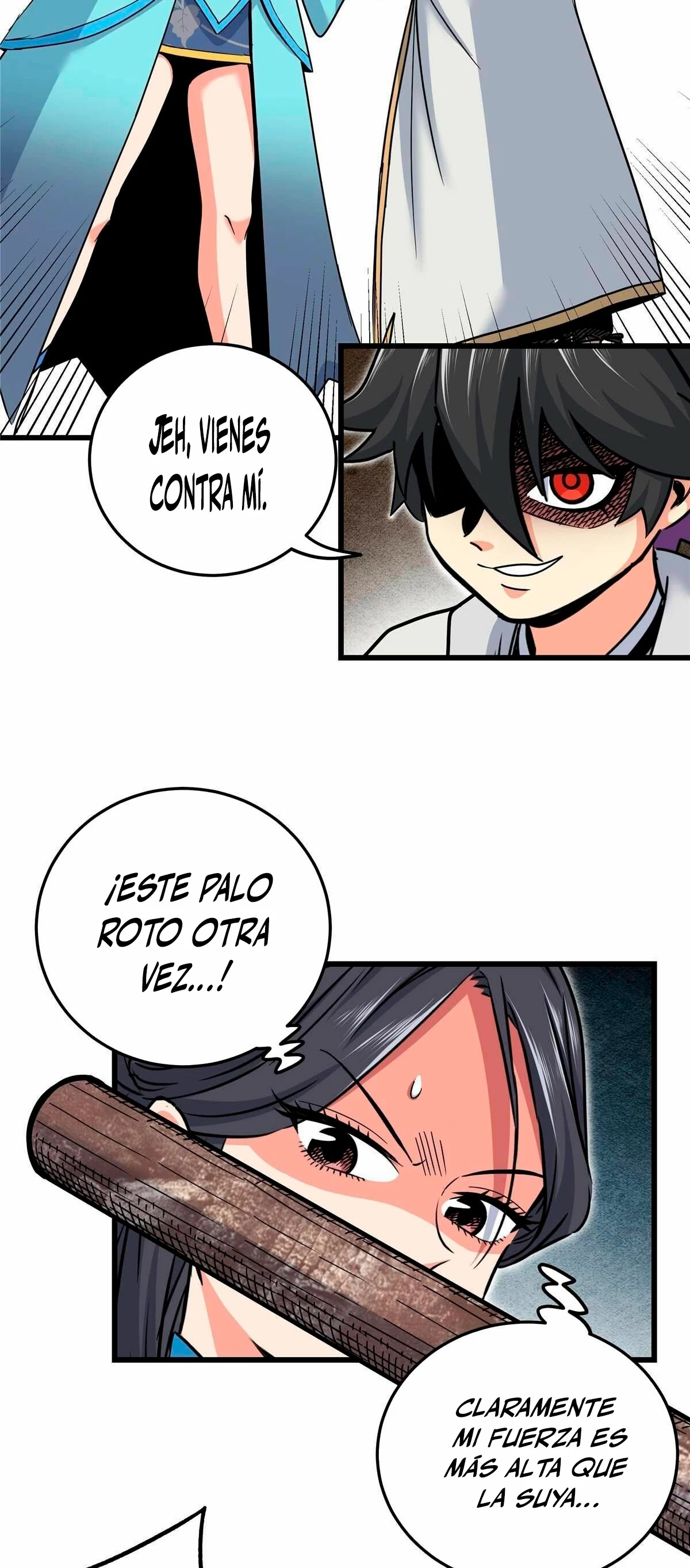Página 11