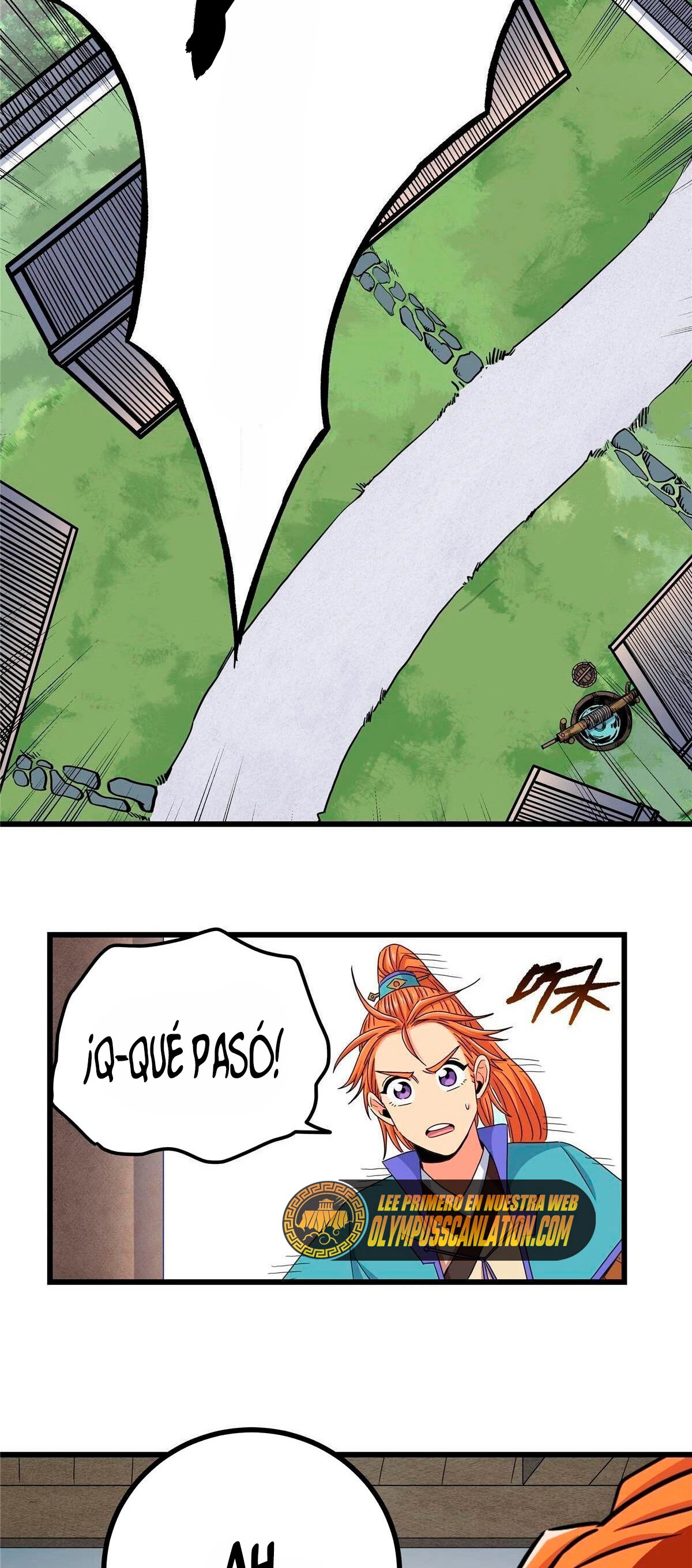 Página 16