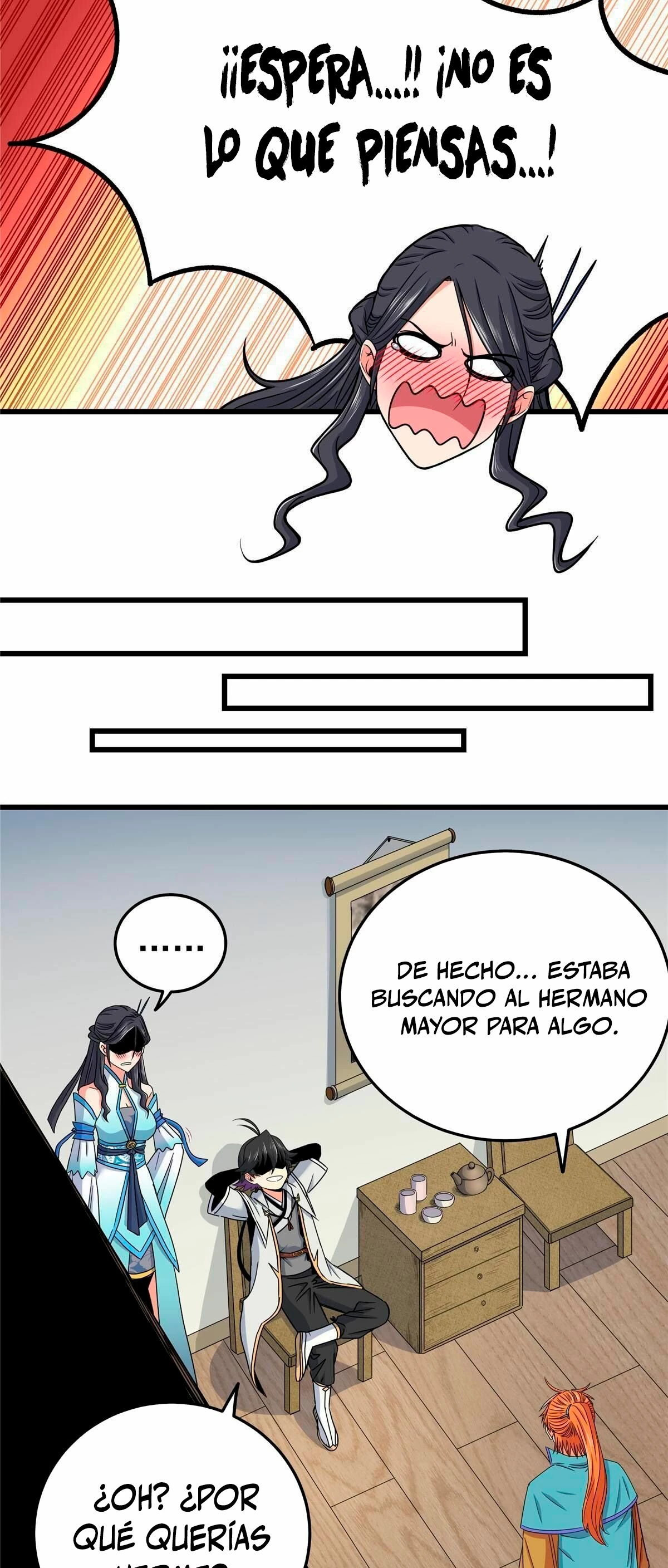 Página 19