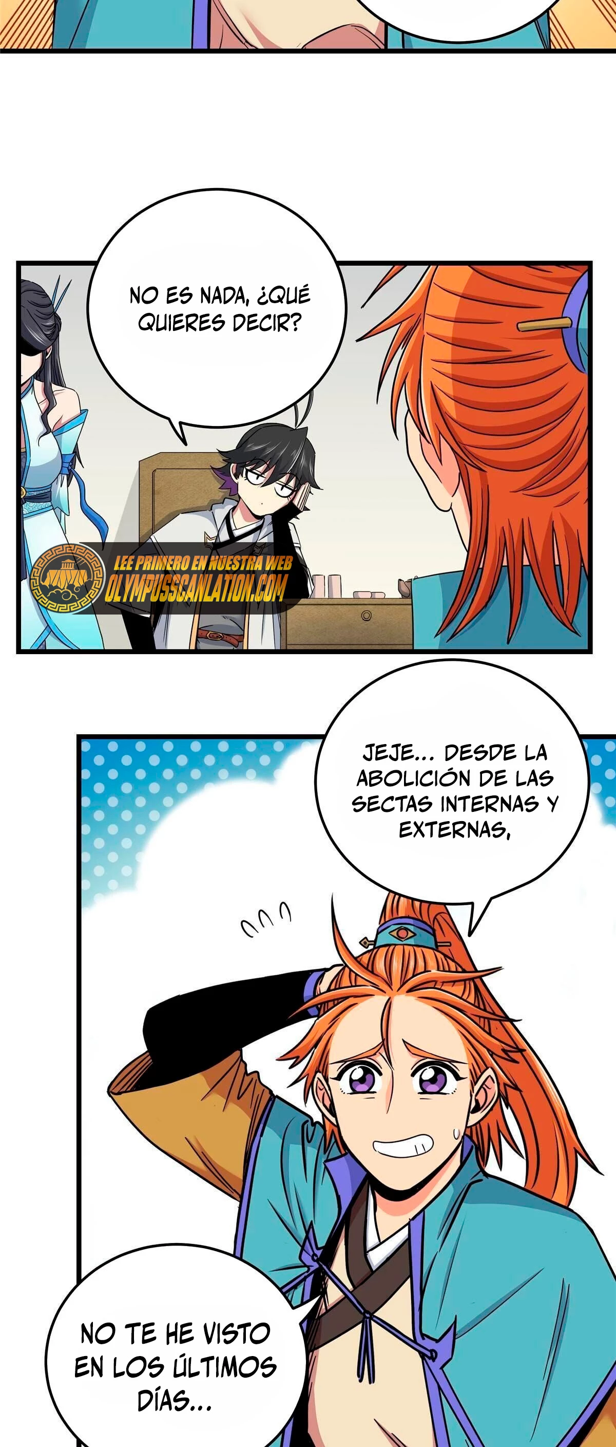Página 21