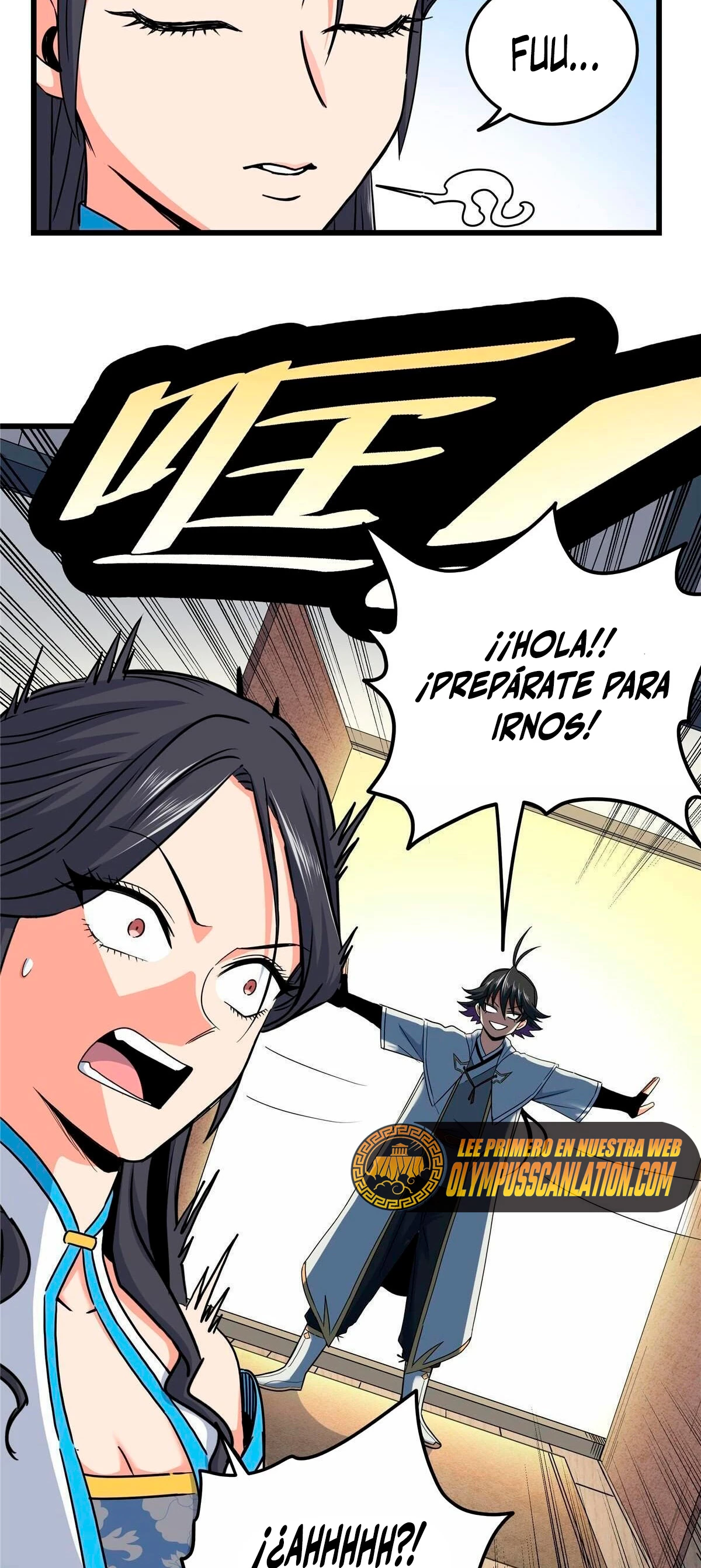 Página 5