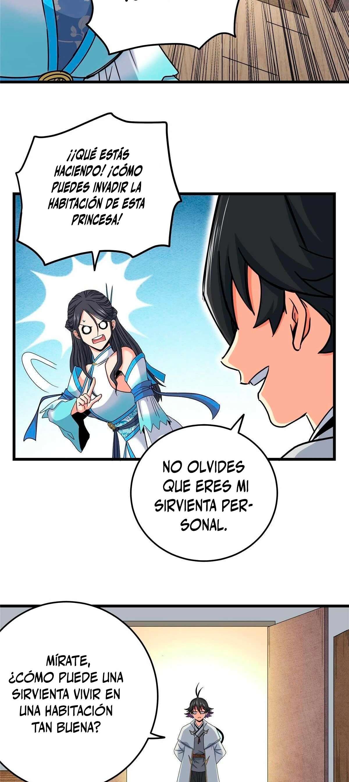 Página 6
