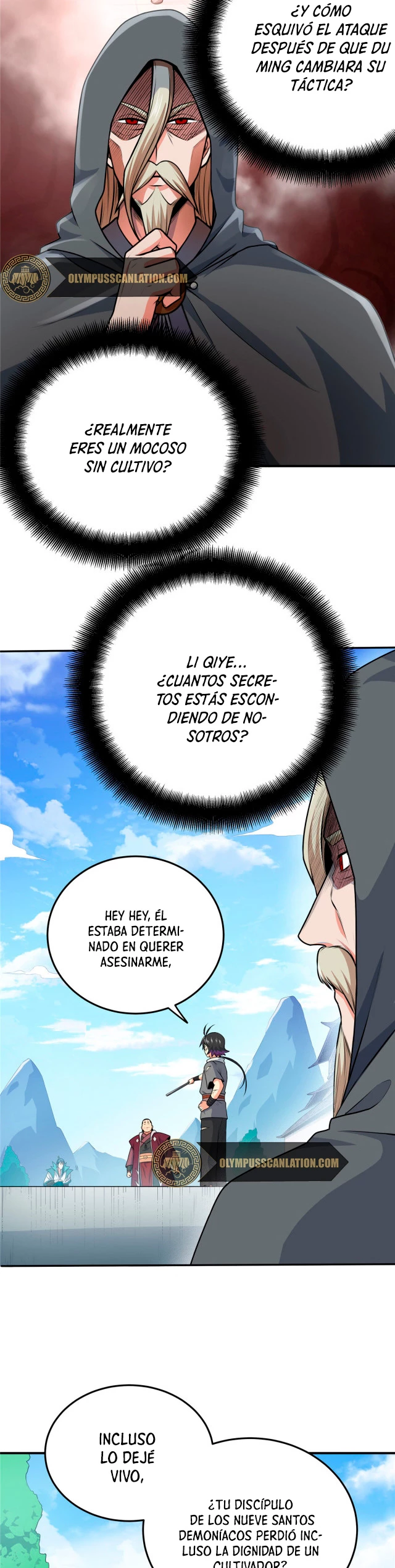 Página 10