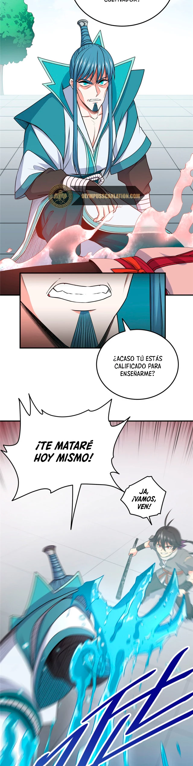 Página 11