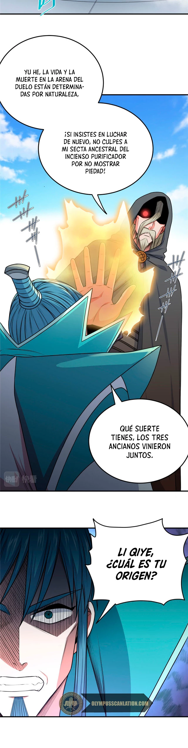 Página 14