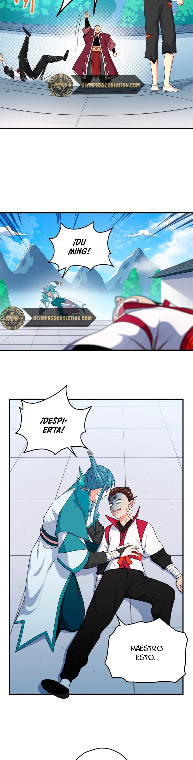 Página 7