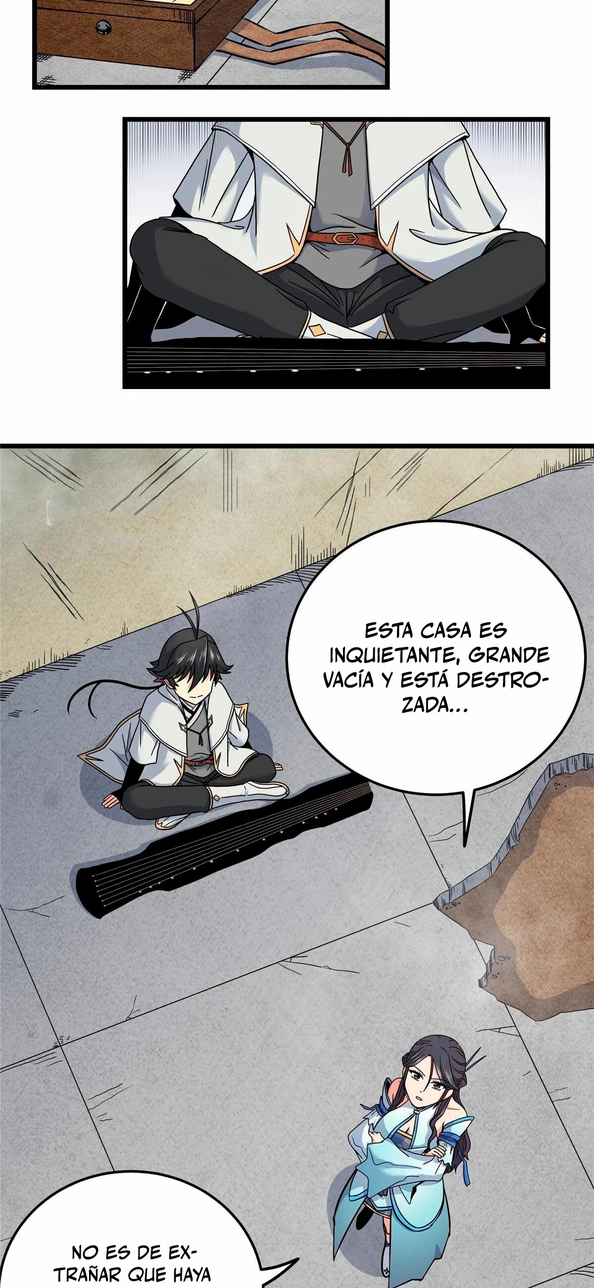 Página 11