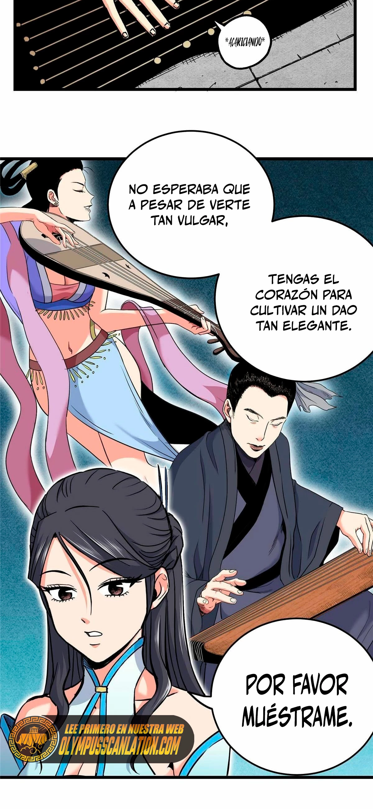 Página 14