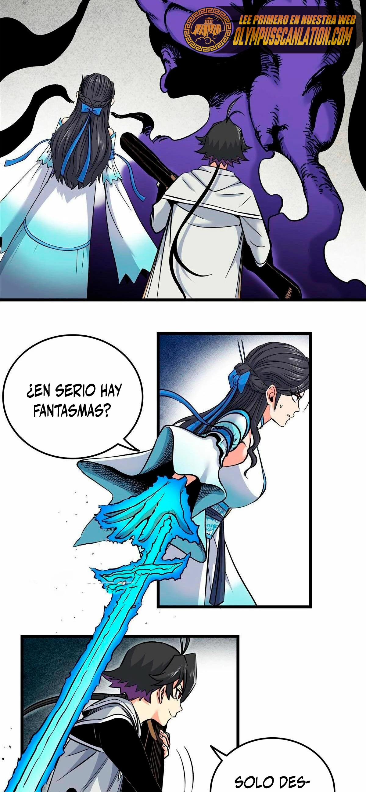 Página 20