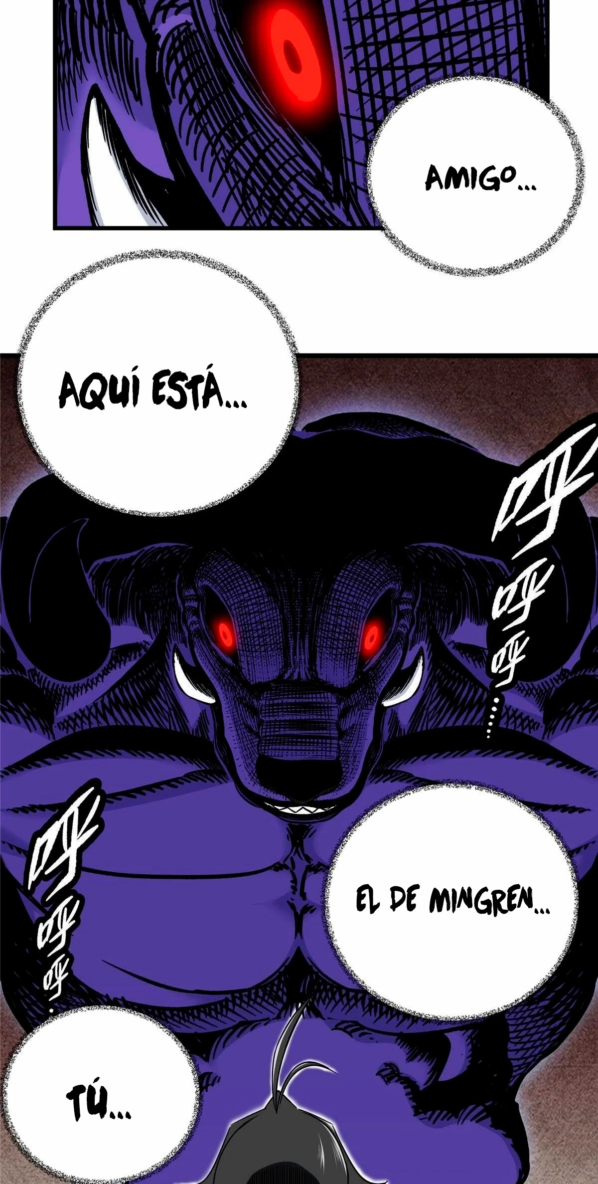 Página 26