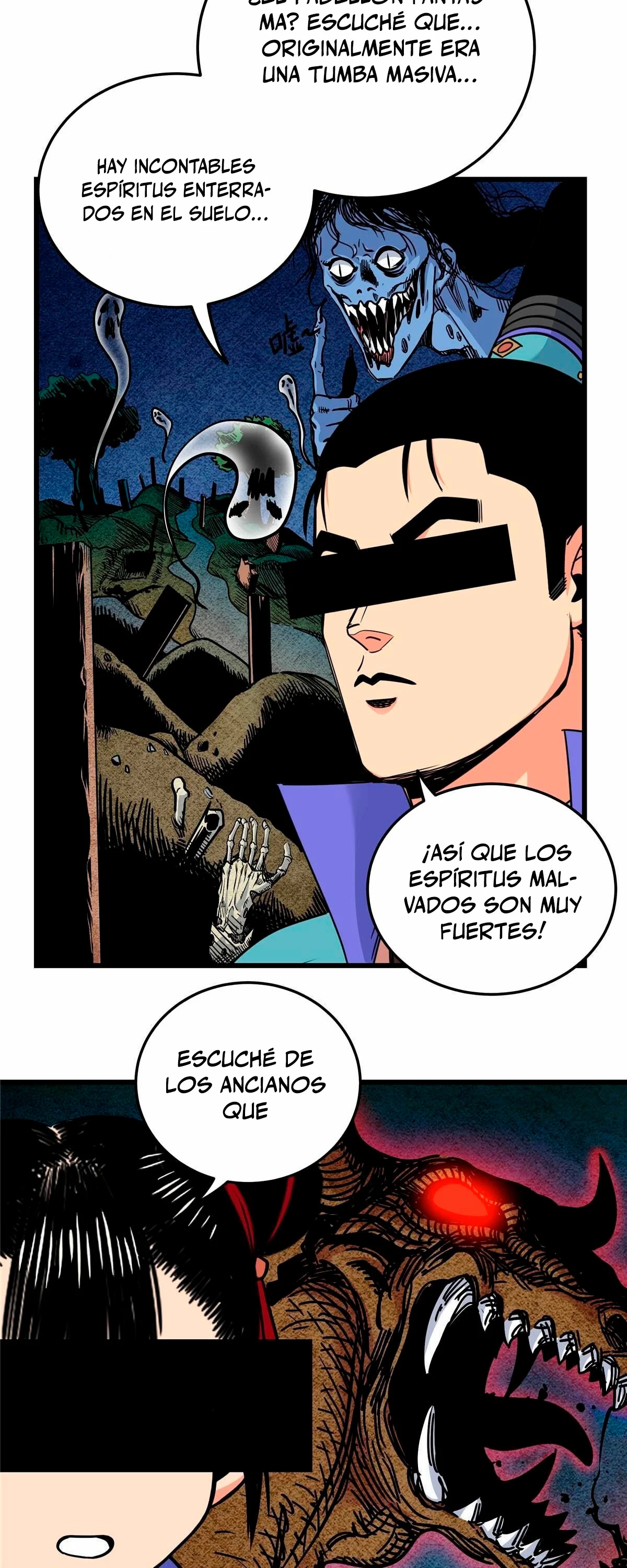 Página 4