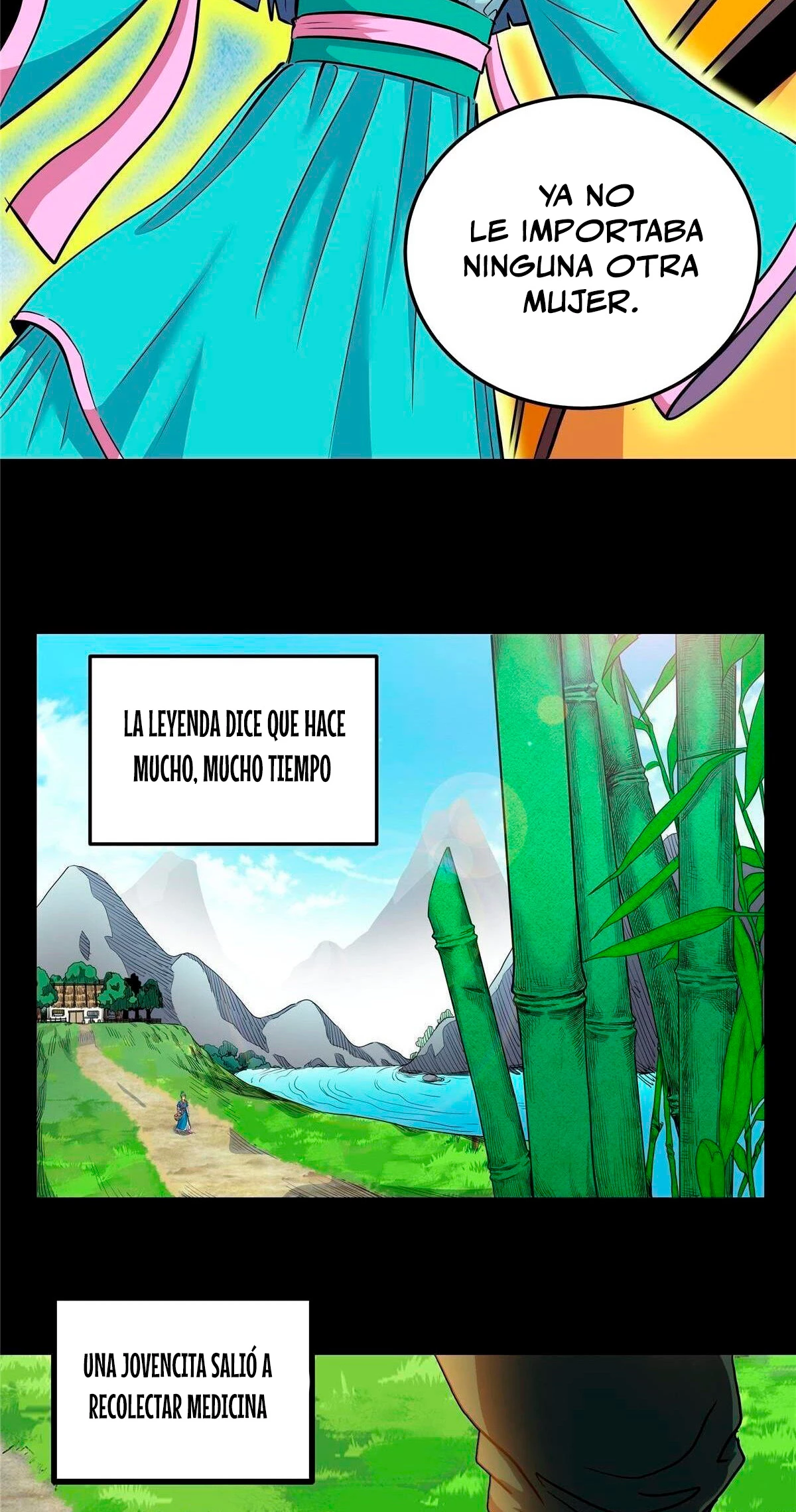 Página 15