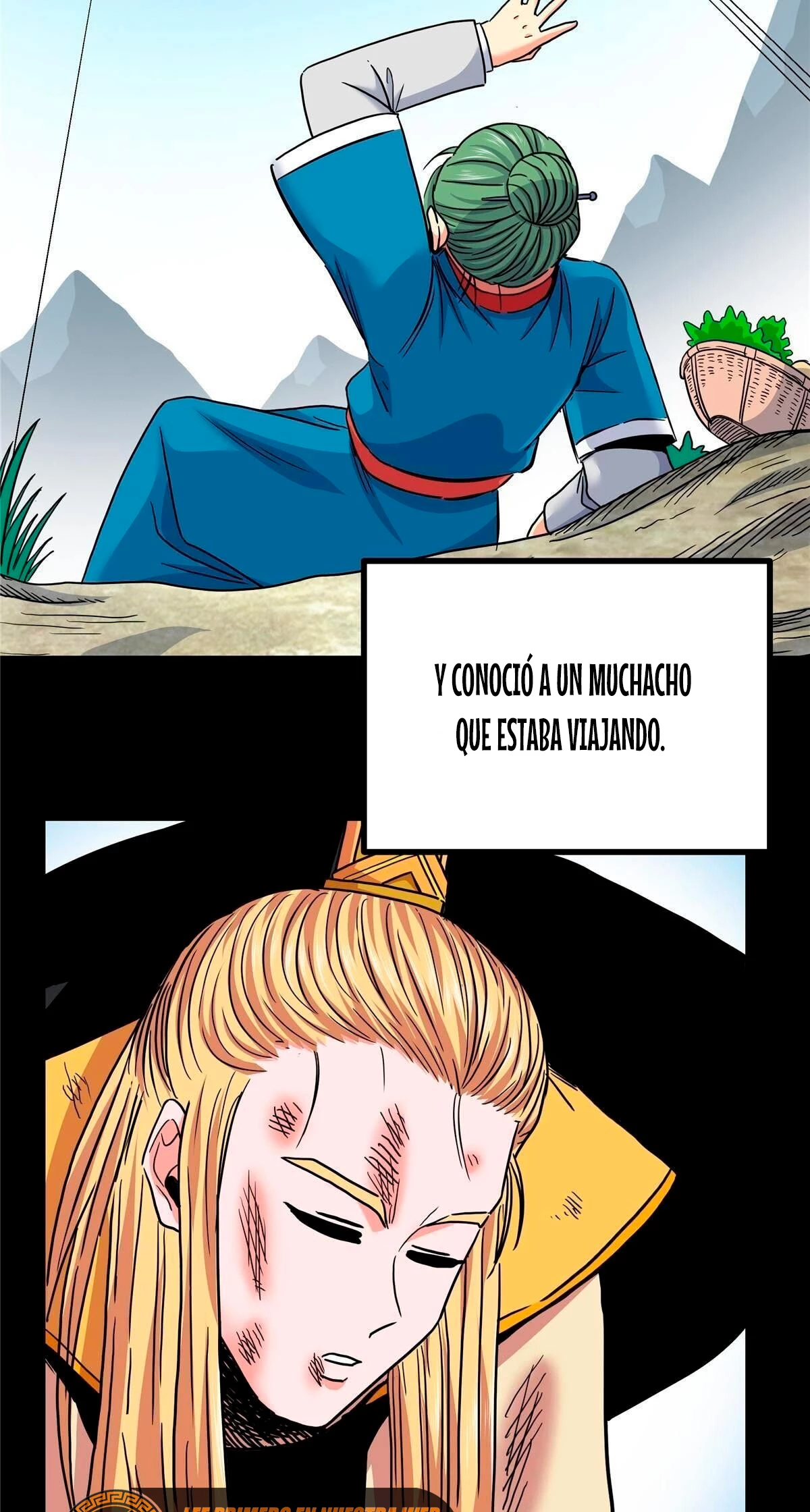 Página 17