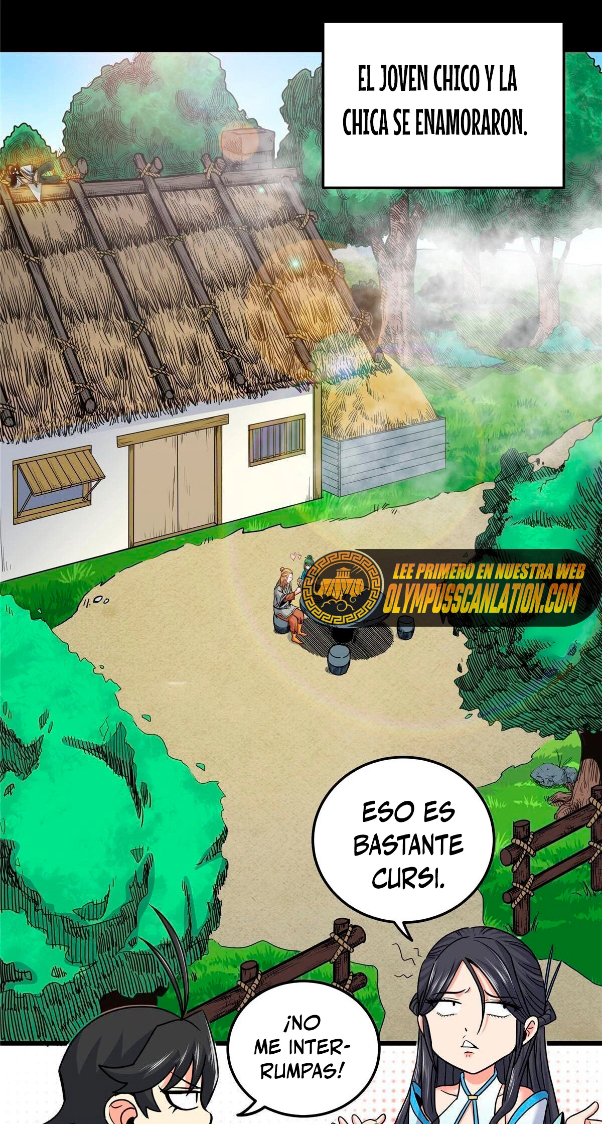 Página 21