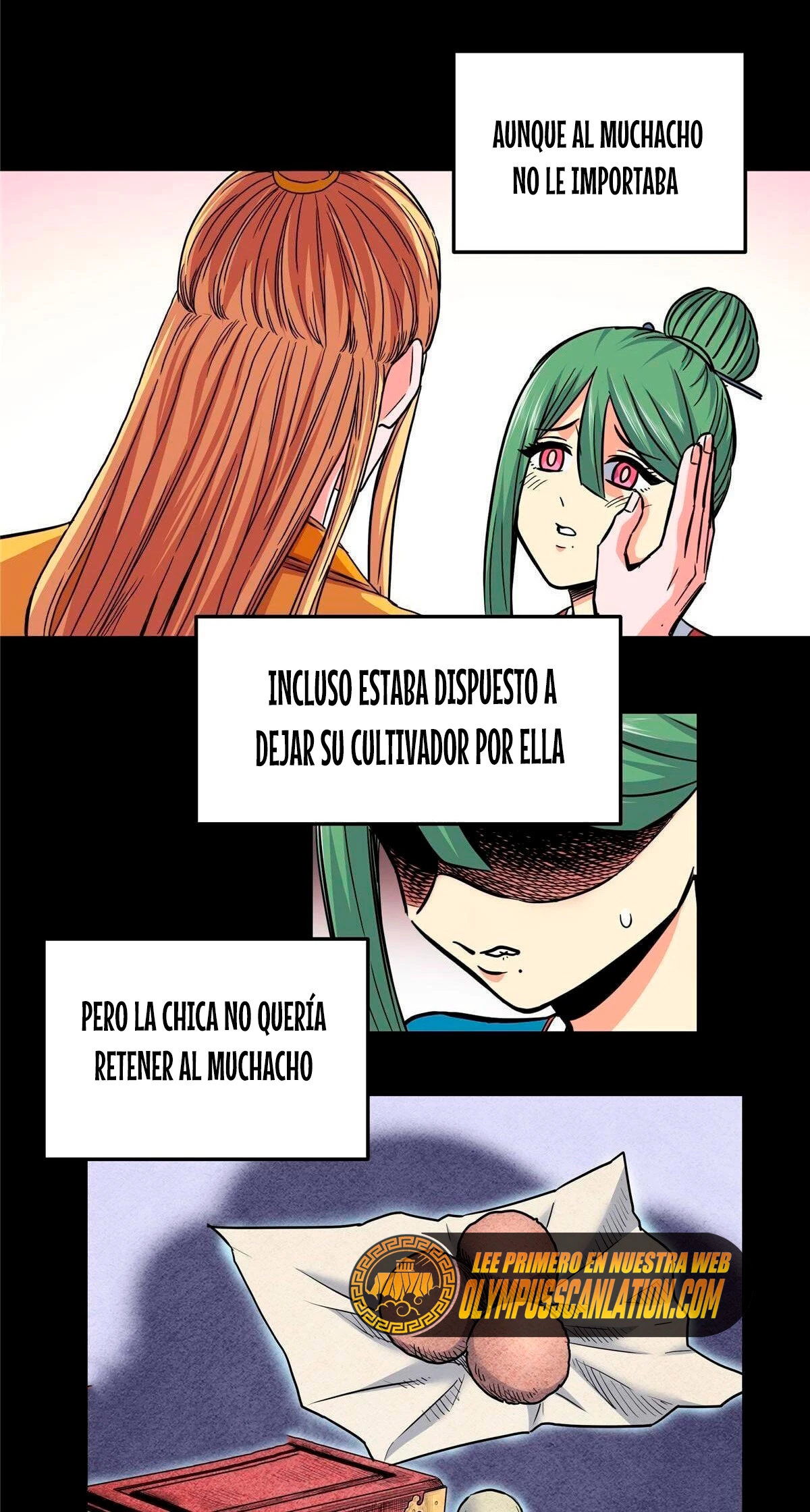 Página 23