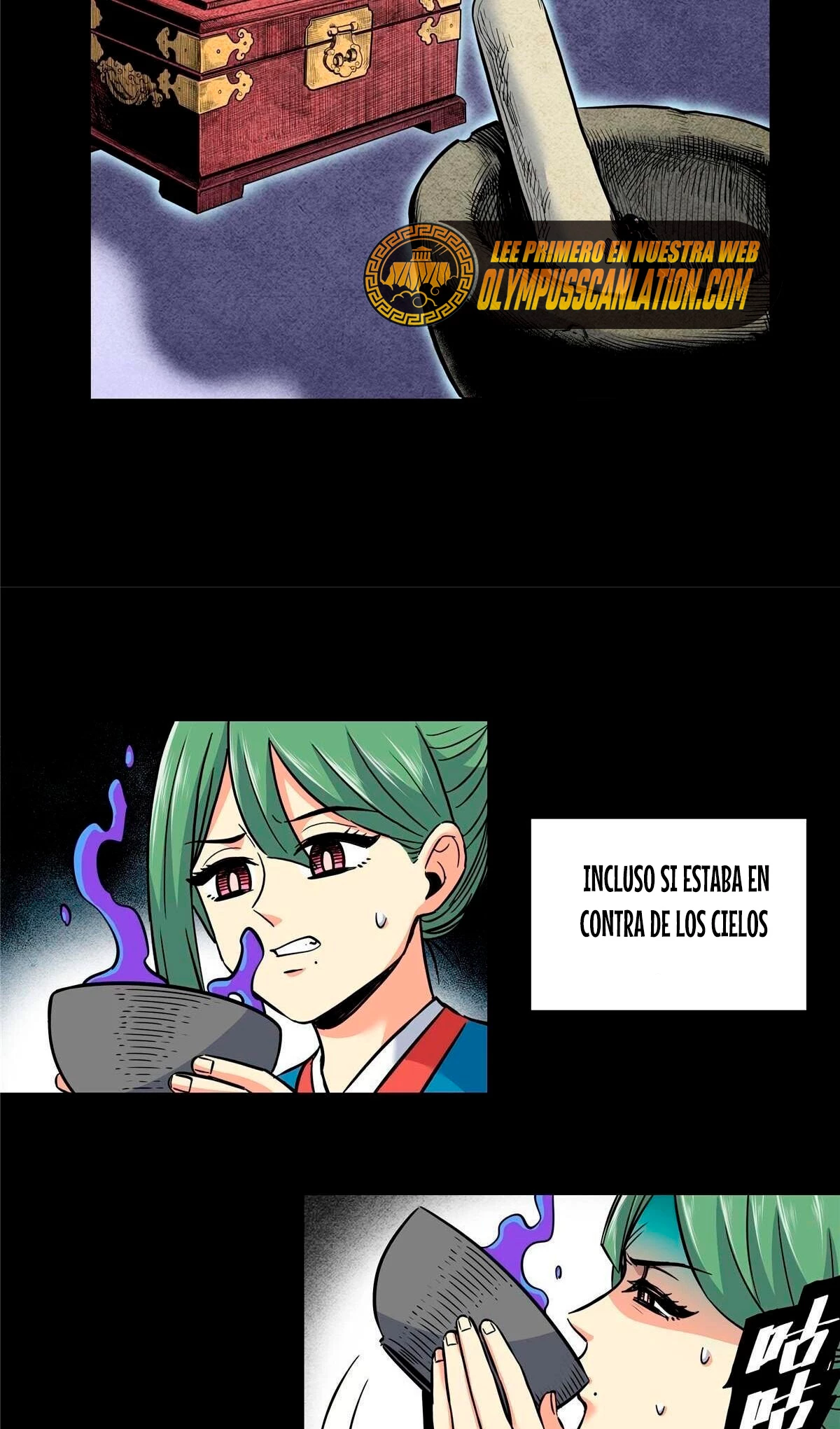 Página 24