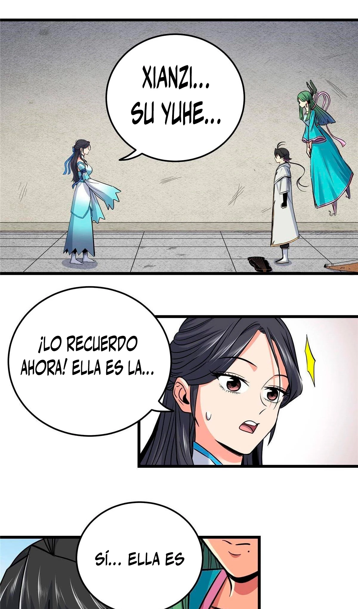 Página 29