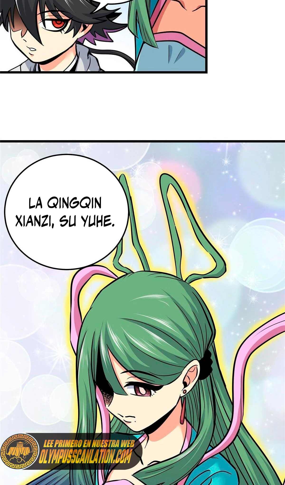 Página 30