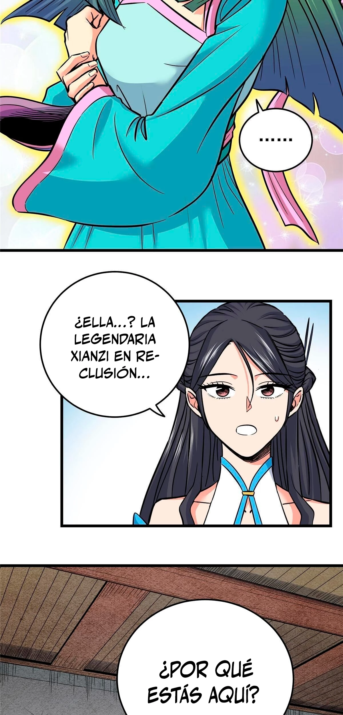 Página 31