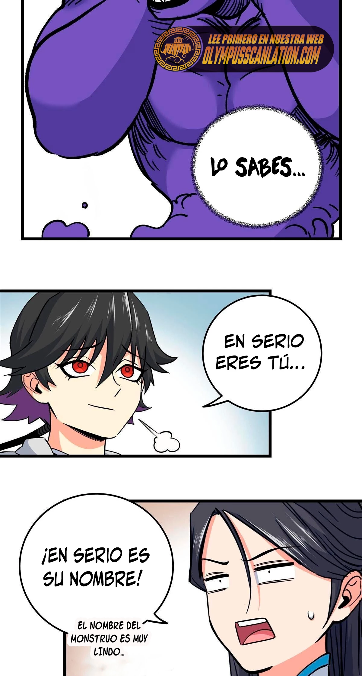 Página 4