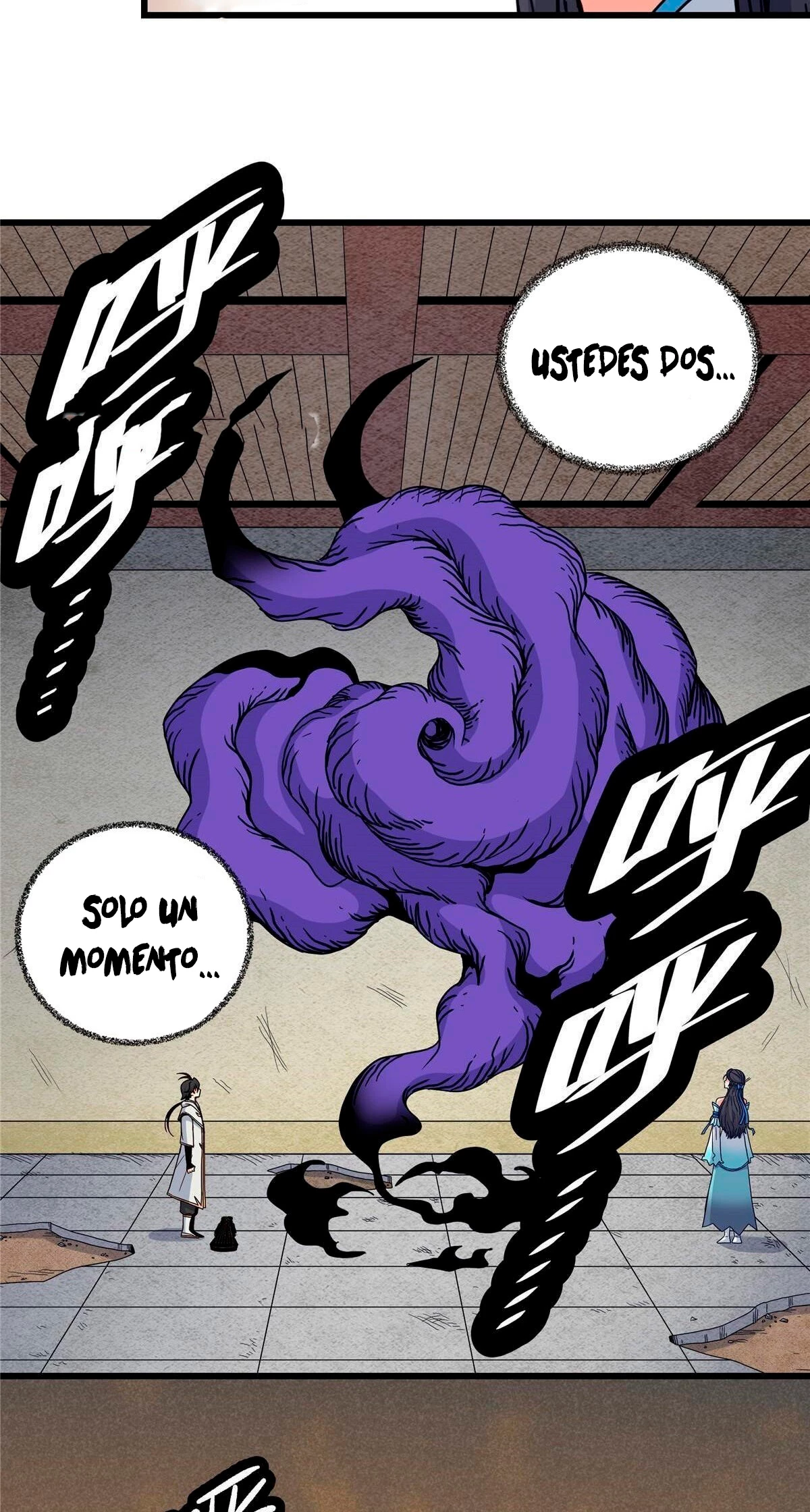 Página 5