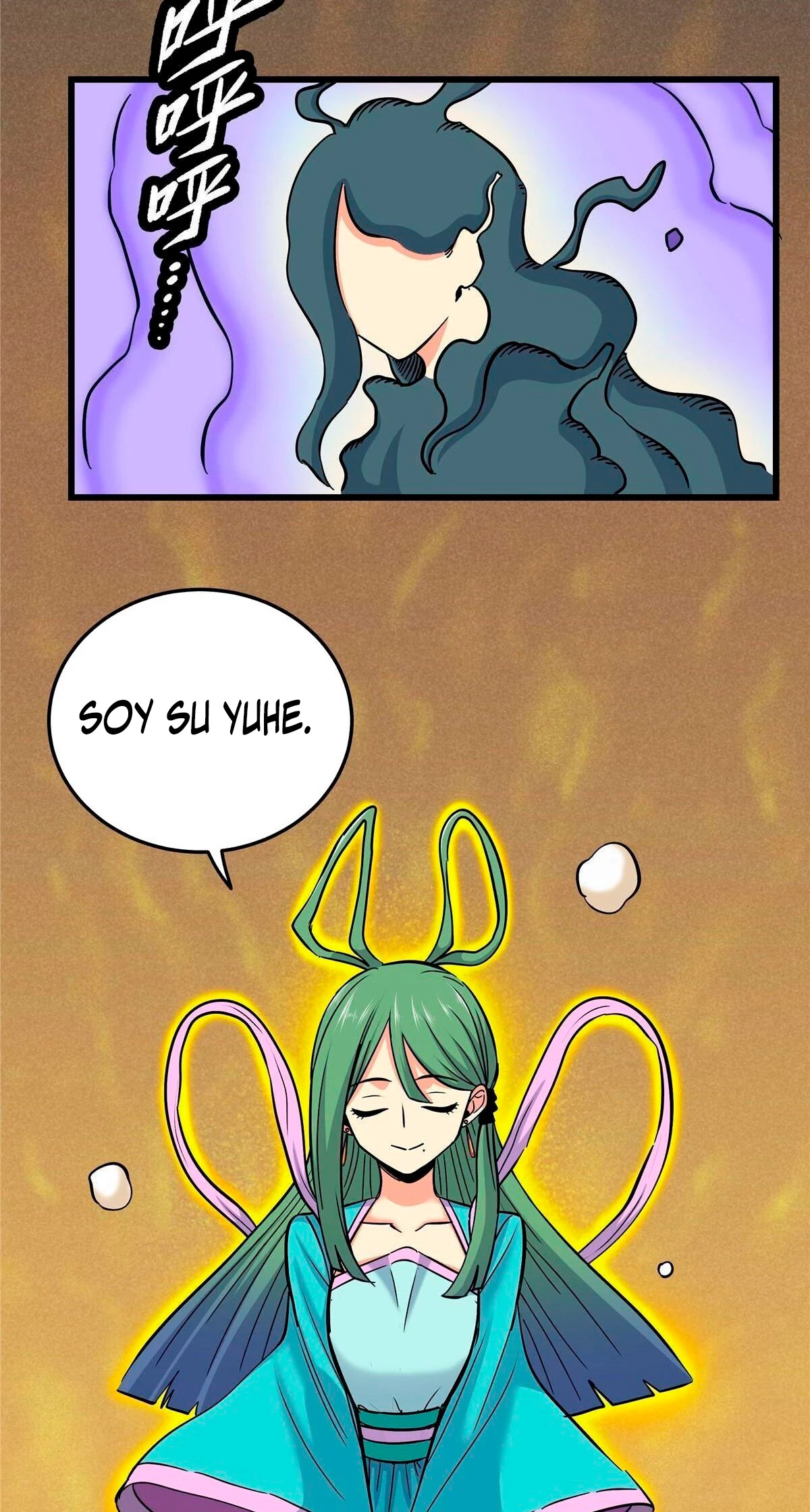 Página 6