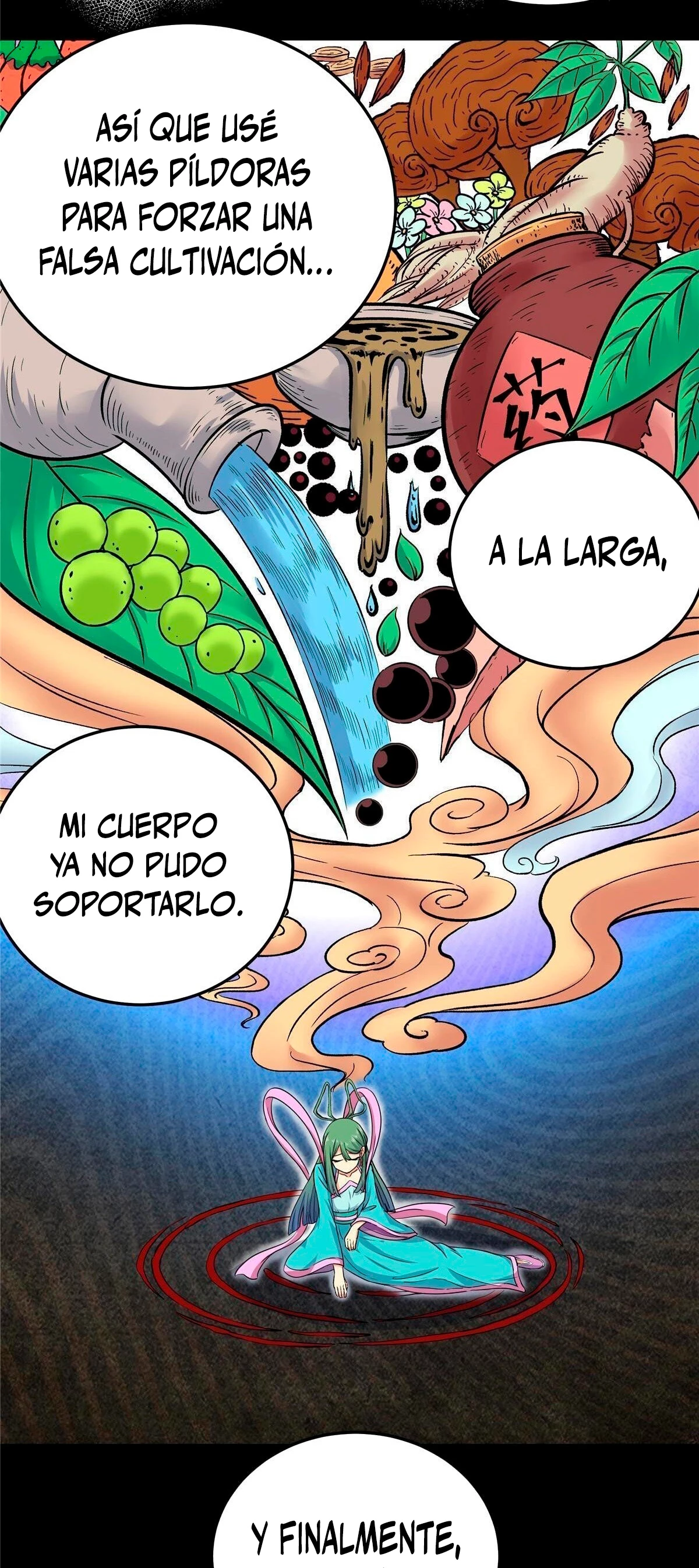 Página 11