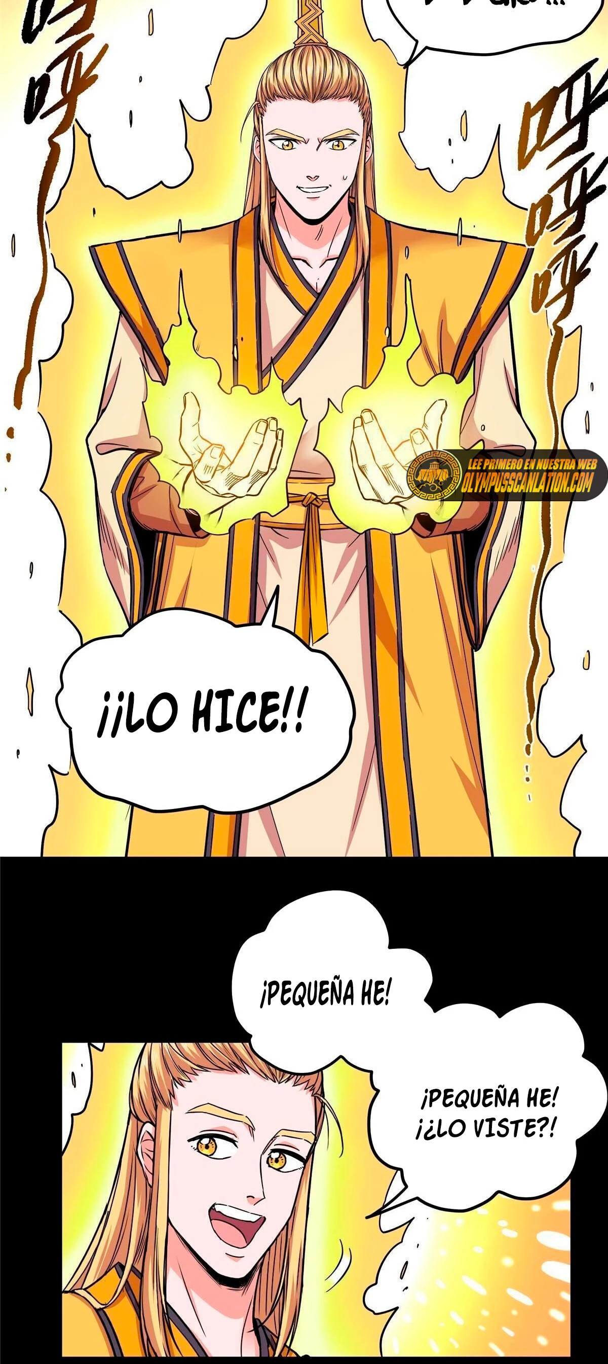 Página 14