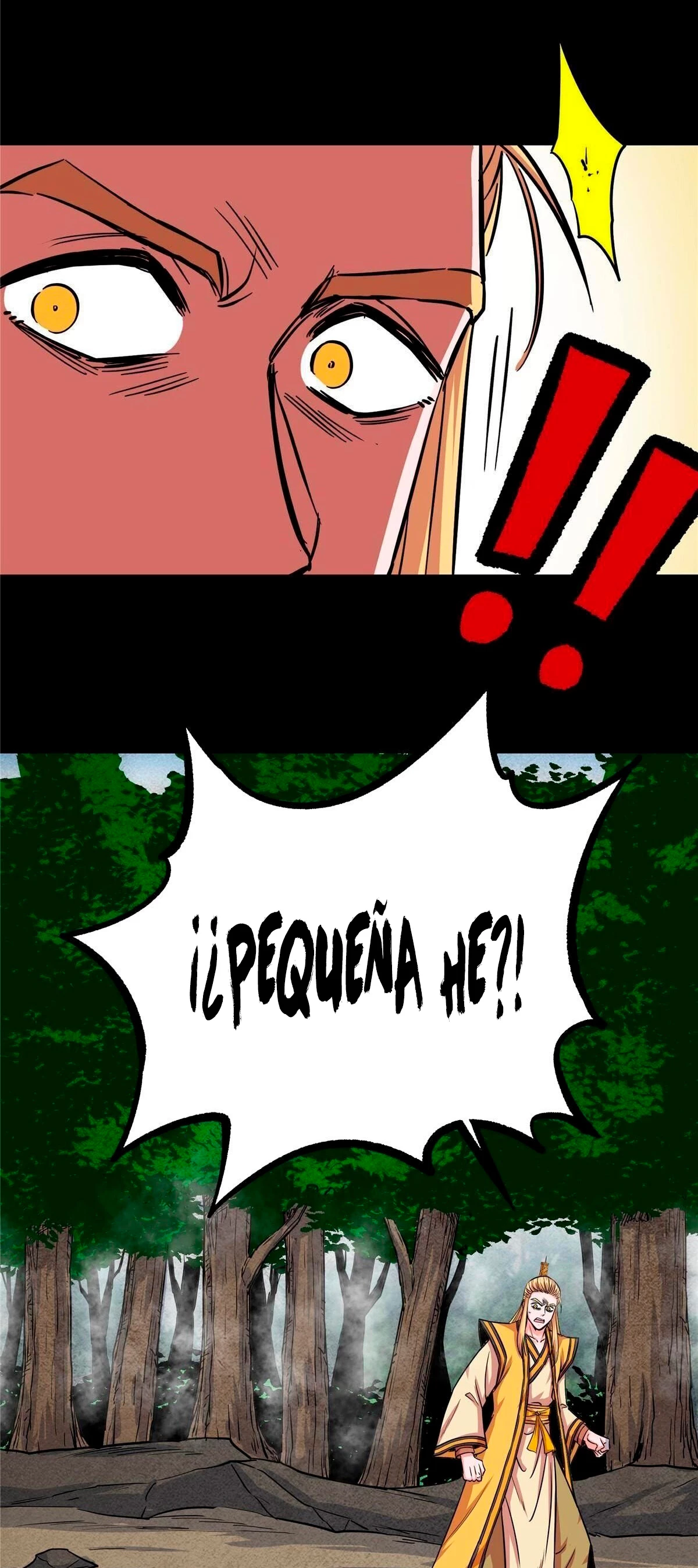 Página 15
