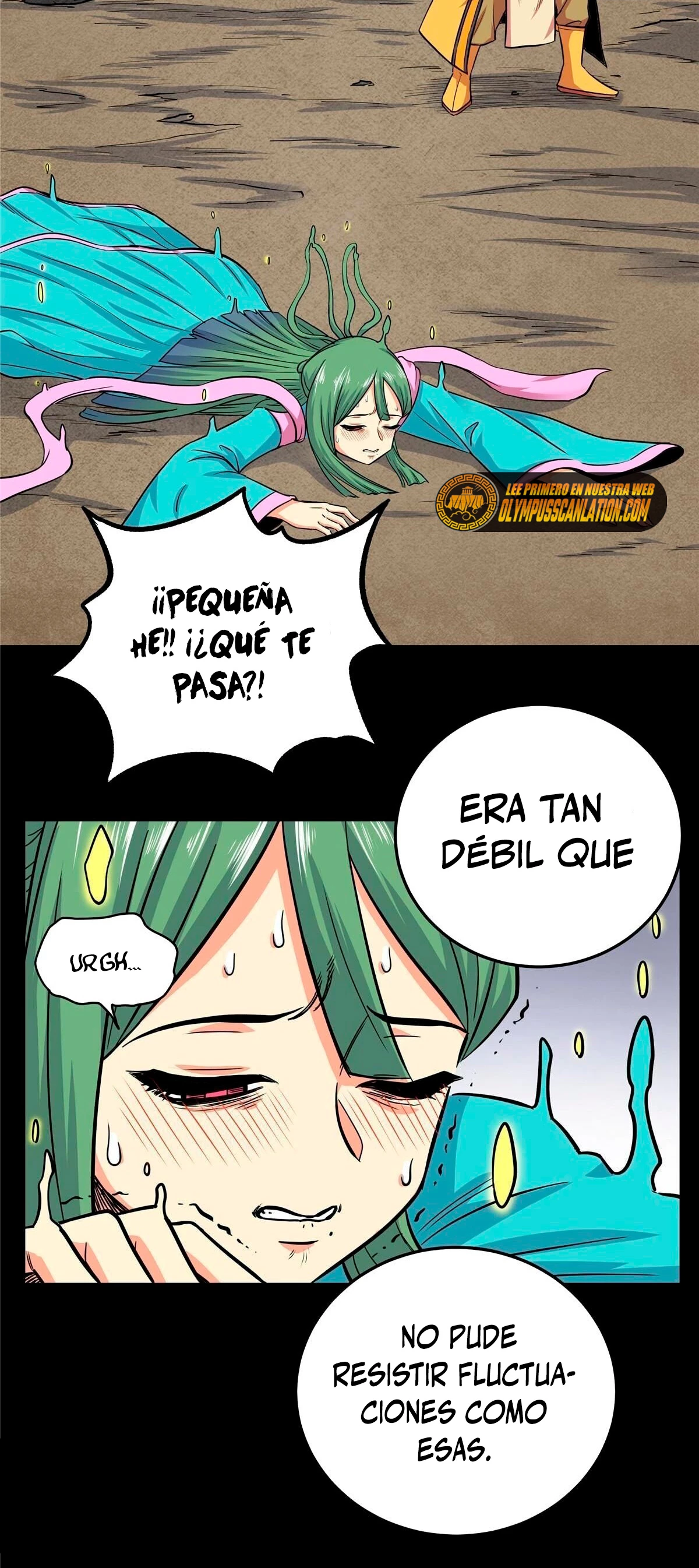 Página 16