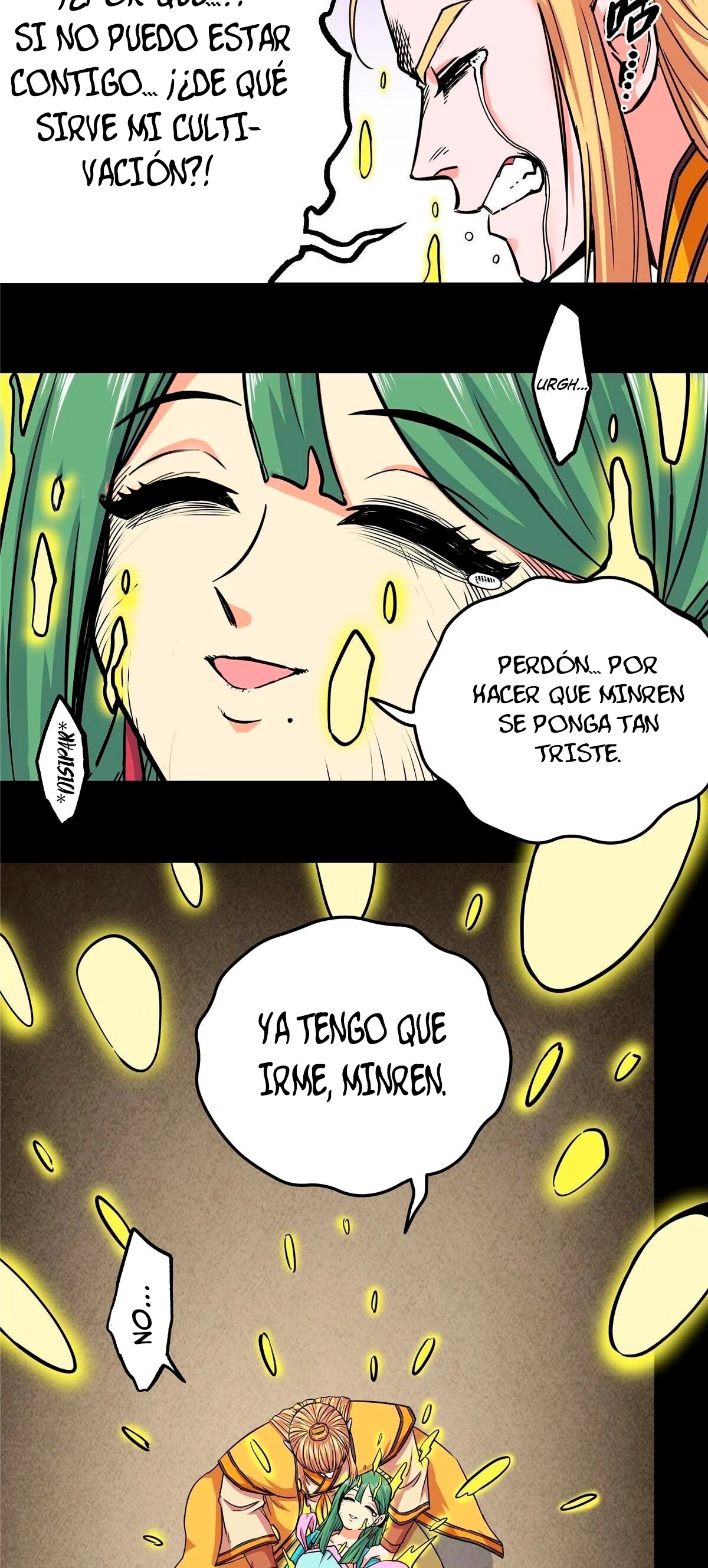 Página 19