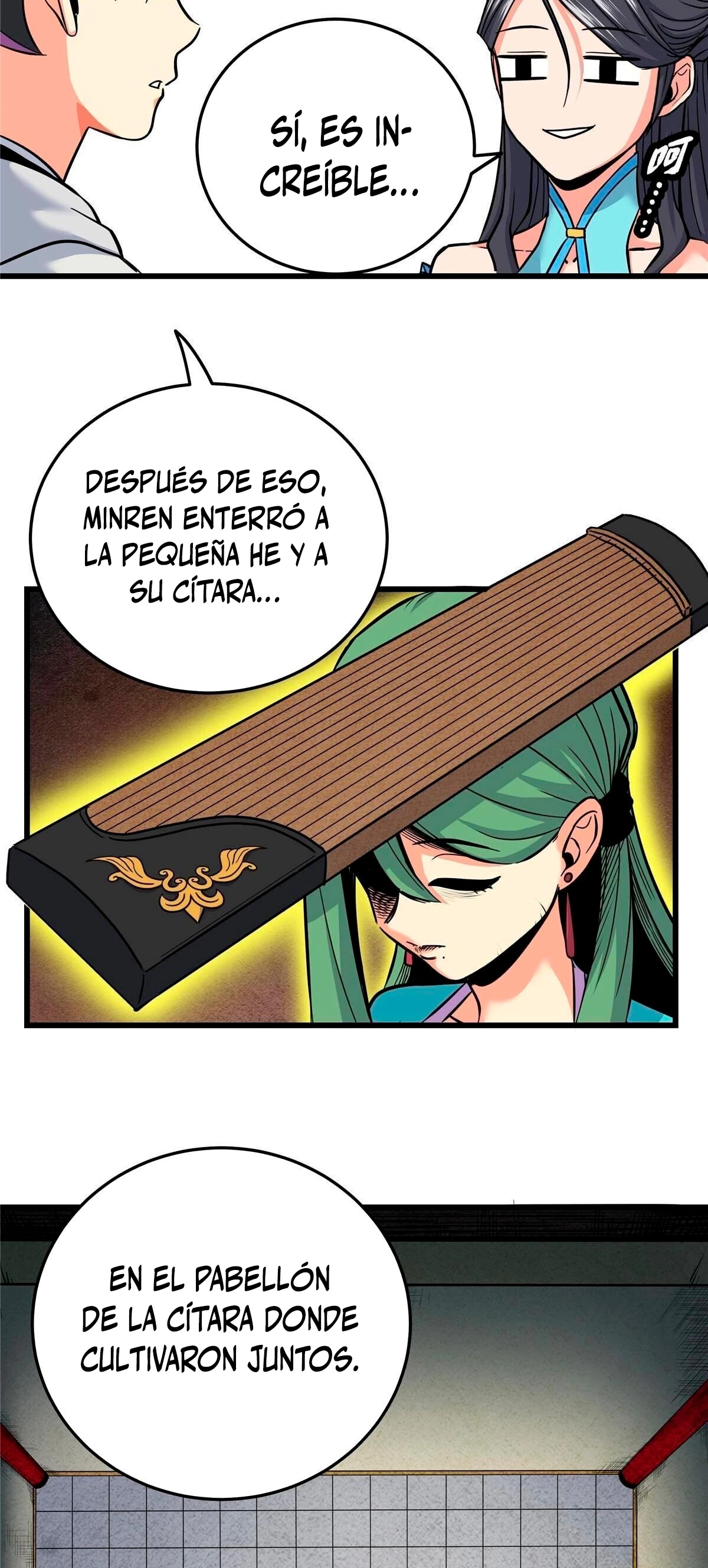Página 22