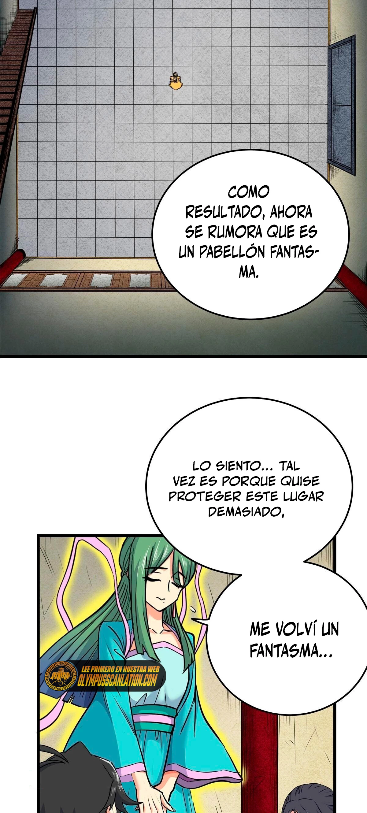 Página 23