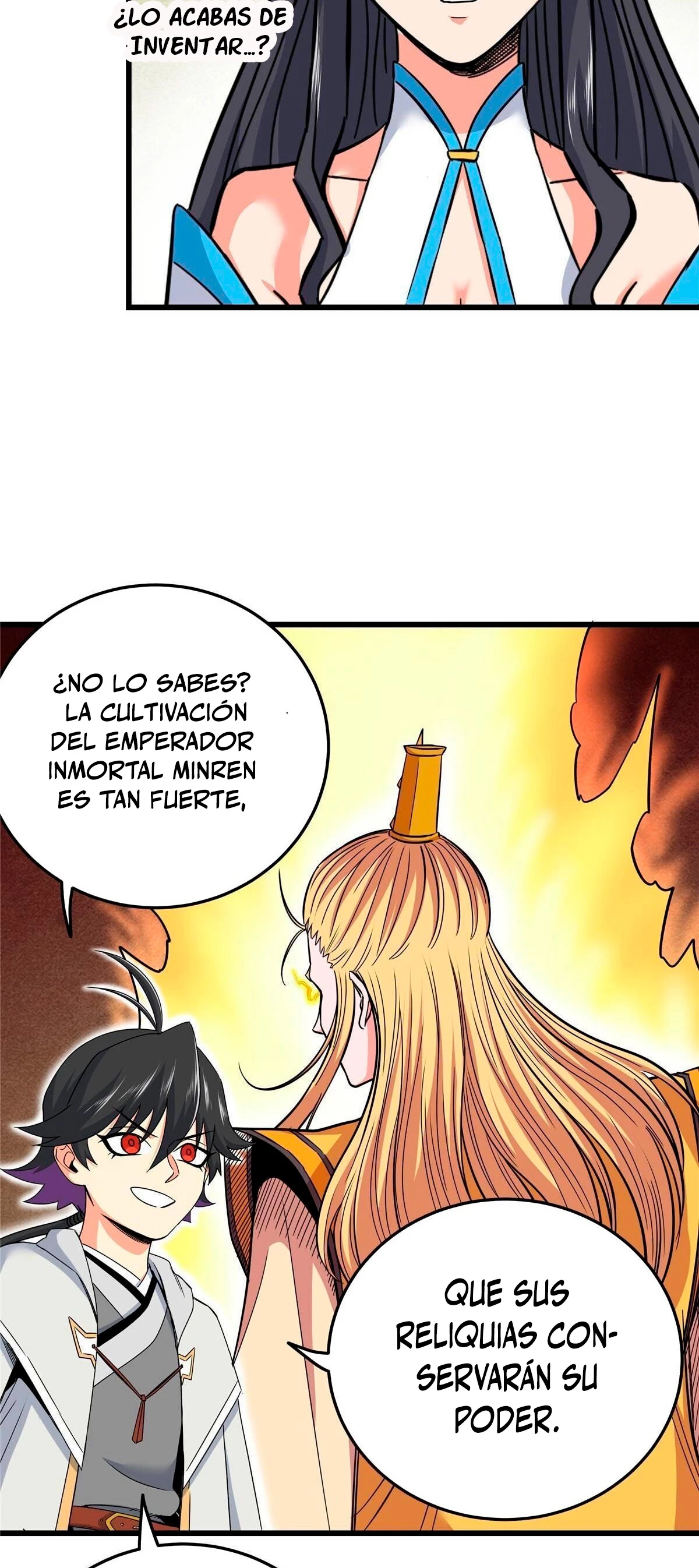 Página 26