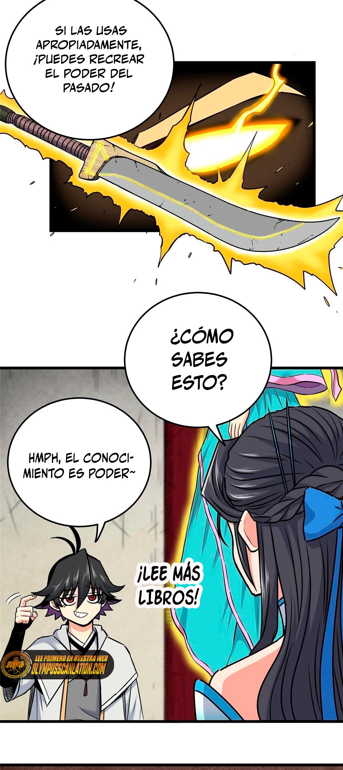 Página 27