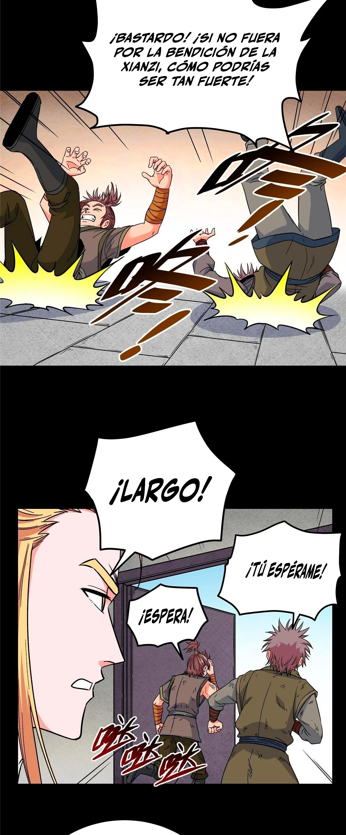 Página 5