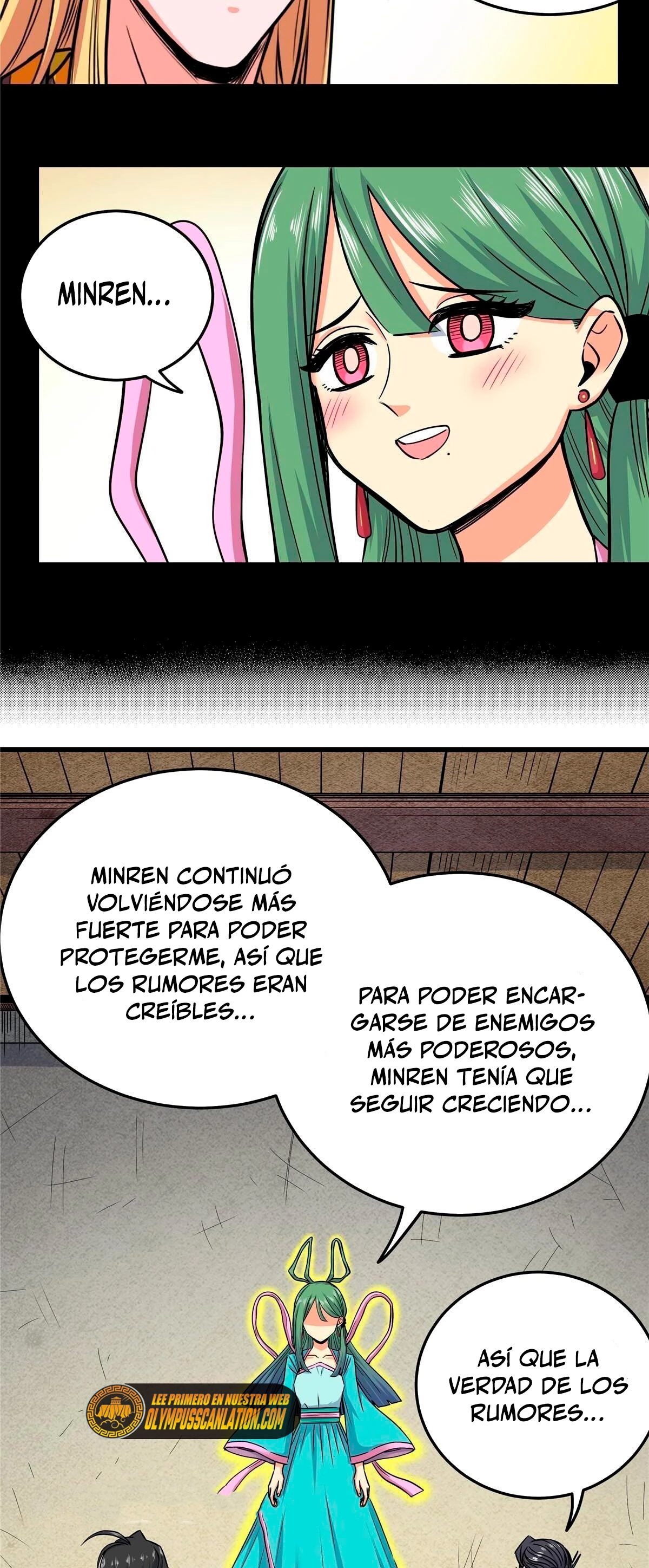 Página 9
