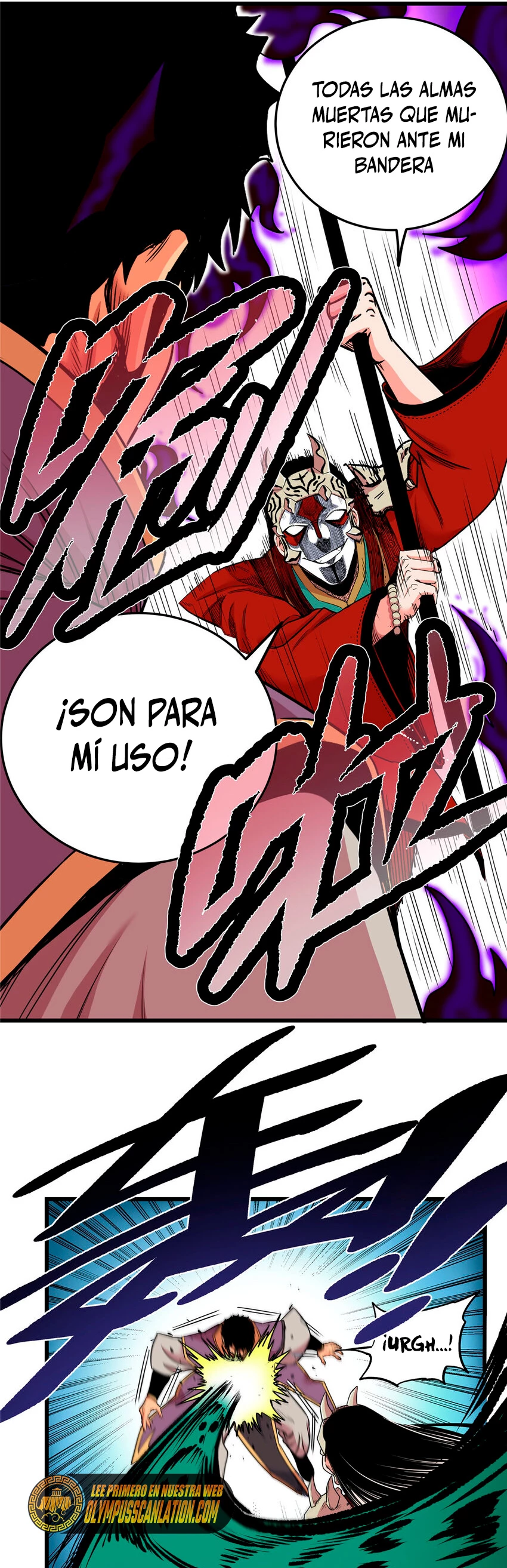 Página 16